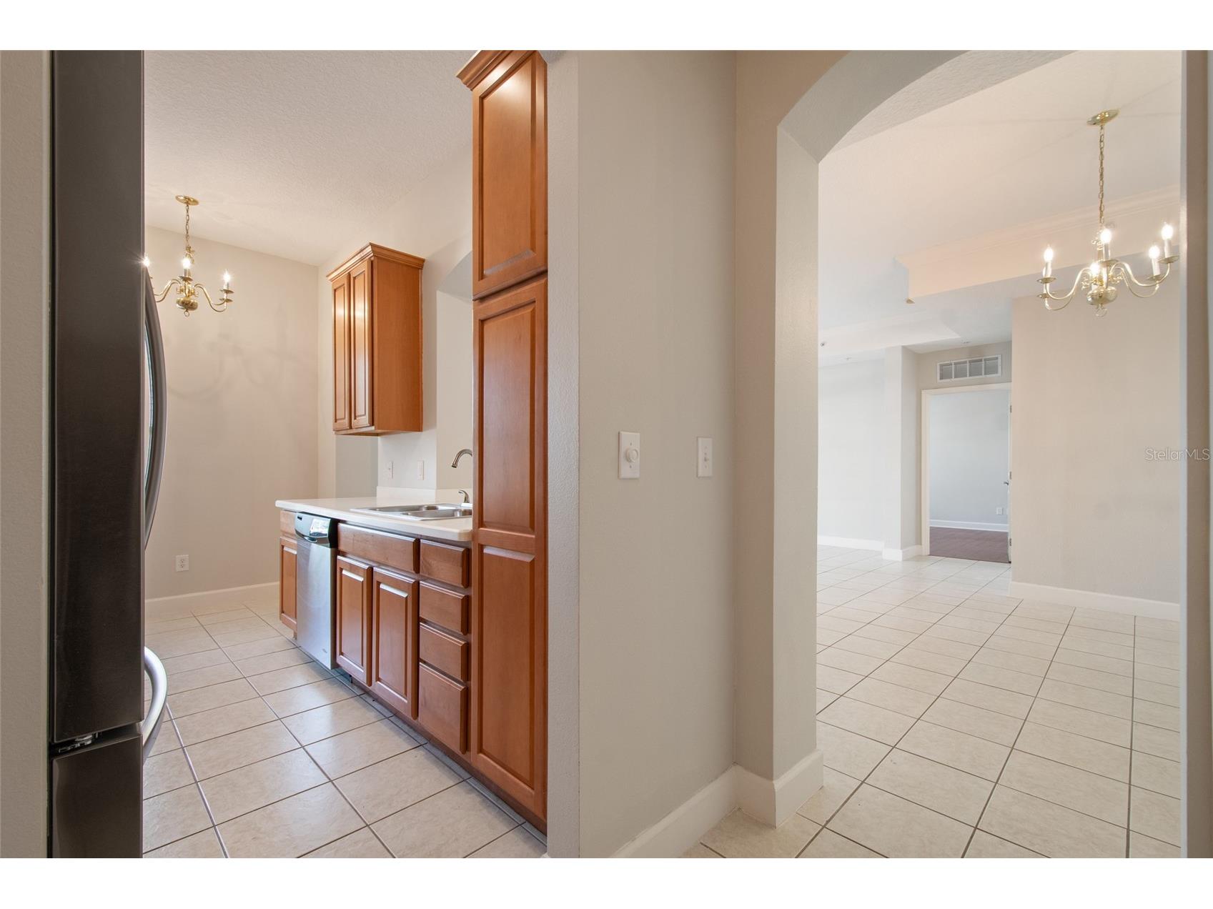 1410 Celebration Avenue #102 Celebration FL 34747 S5144873 image16