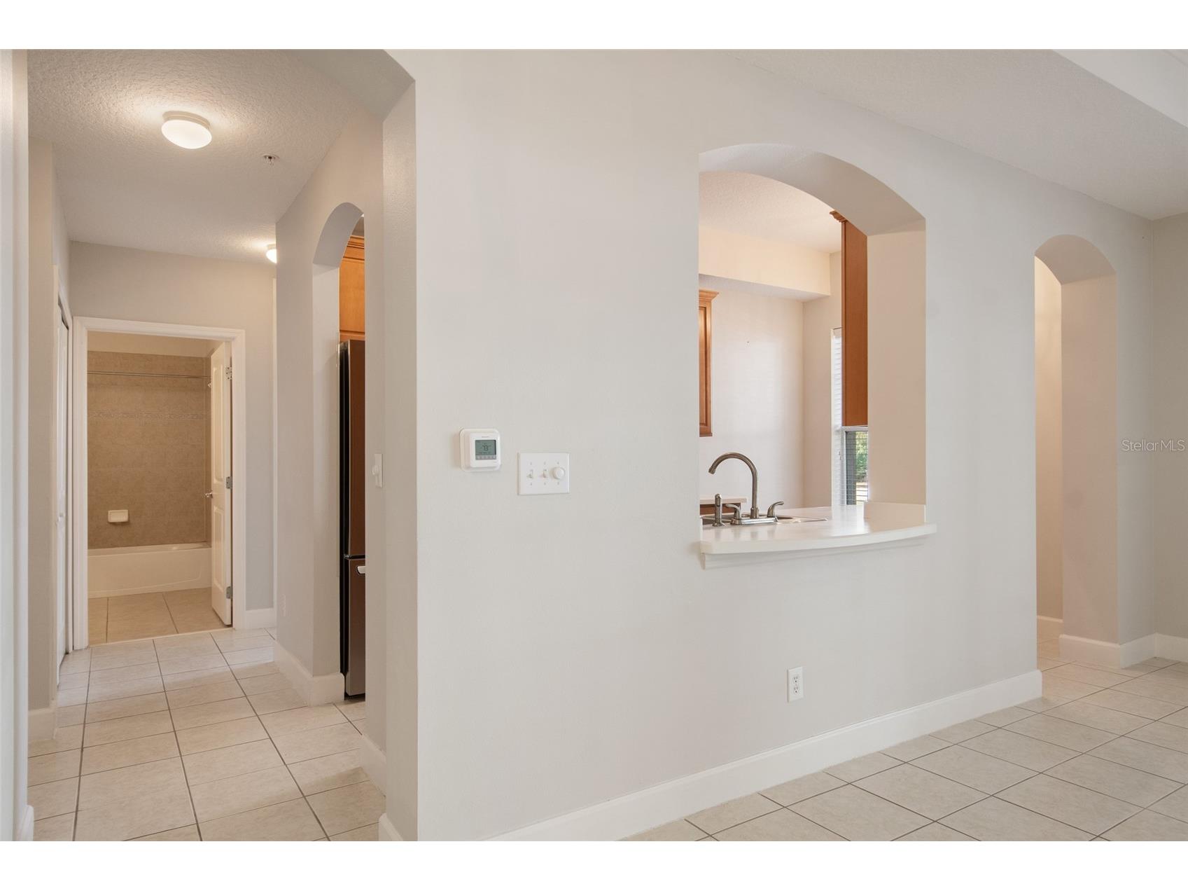 1410 Celebration Avenue #102 Celebration FL 34747 S5144873 image17