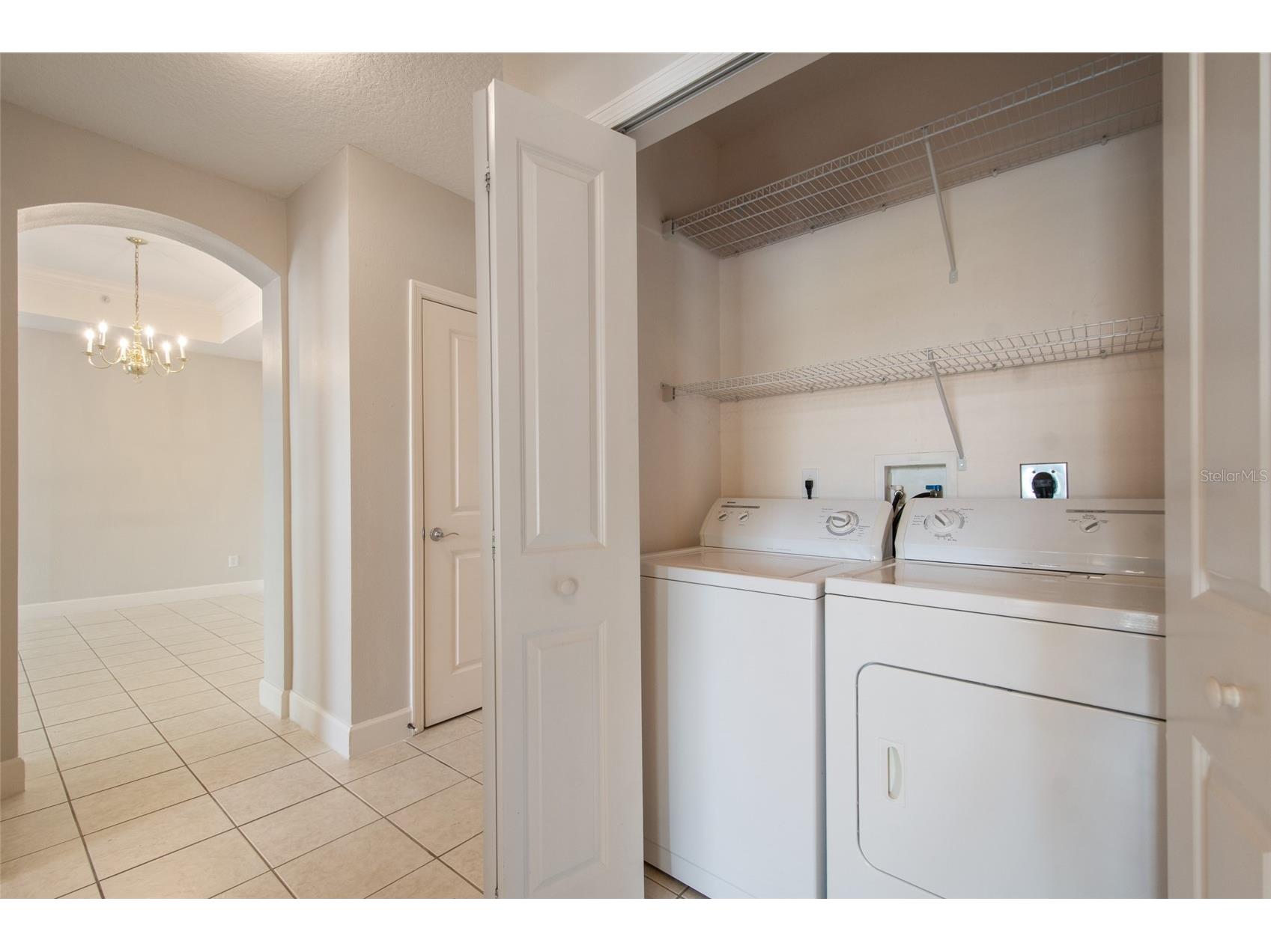 1410 Celebration Avenue #102 Celebration FL 34747 S5144873 image18