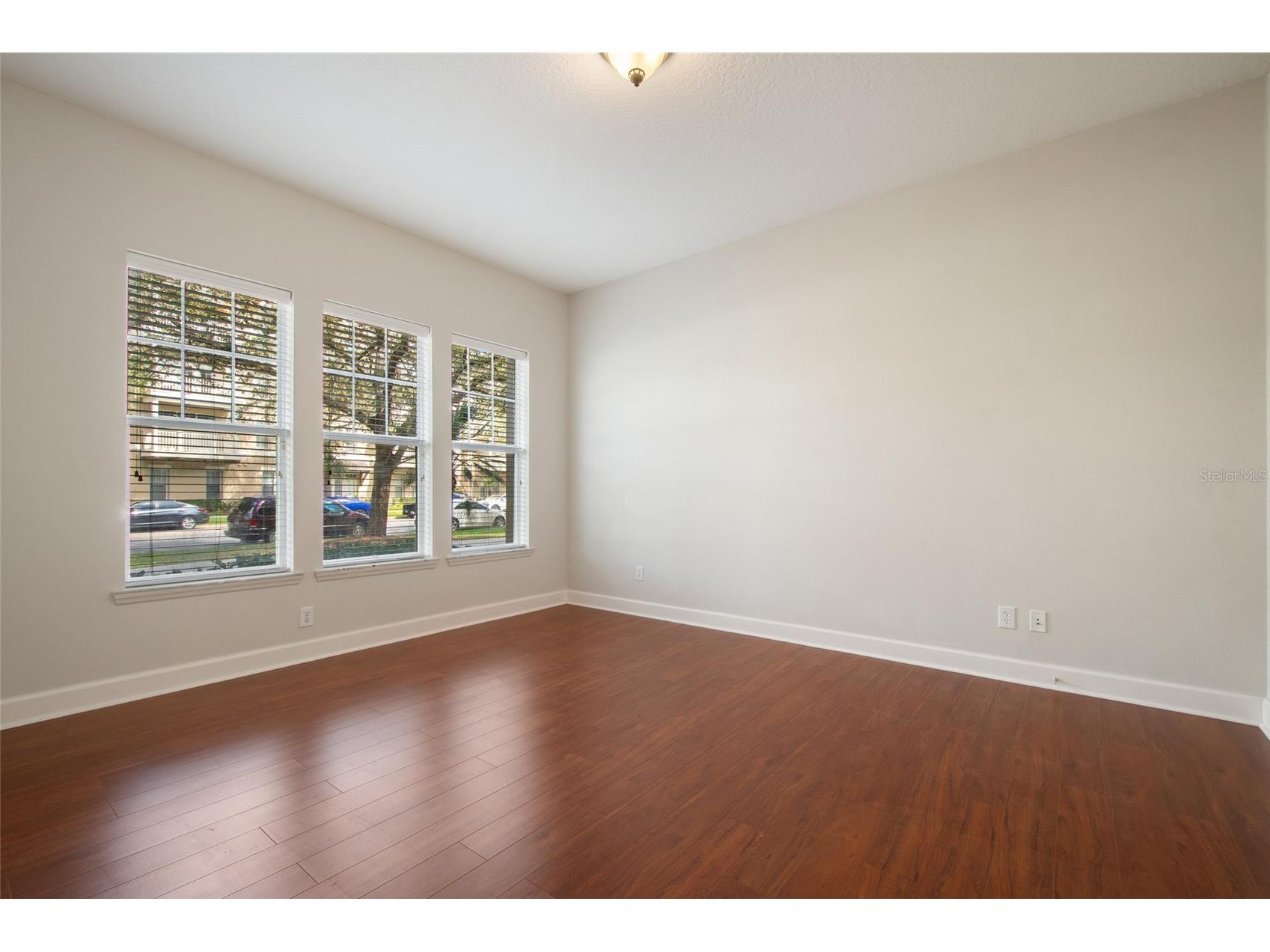 1410 Celebration Avenue #102 Celebration FL 34747 S5144873 image19