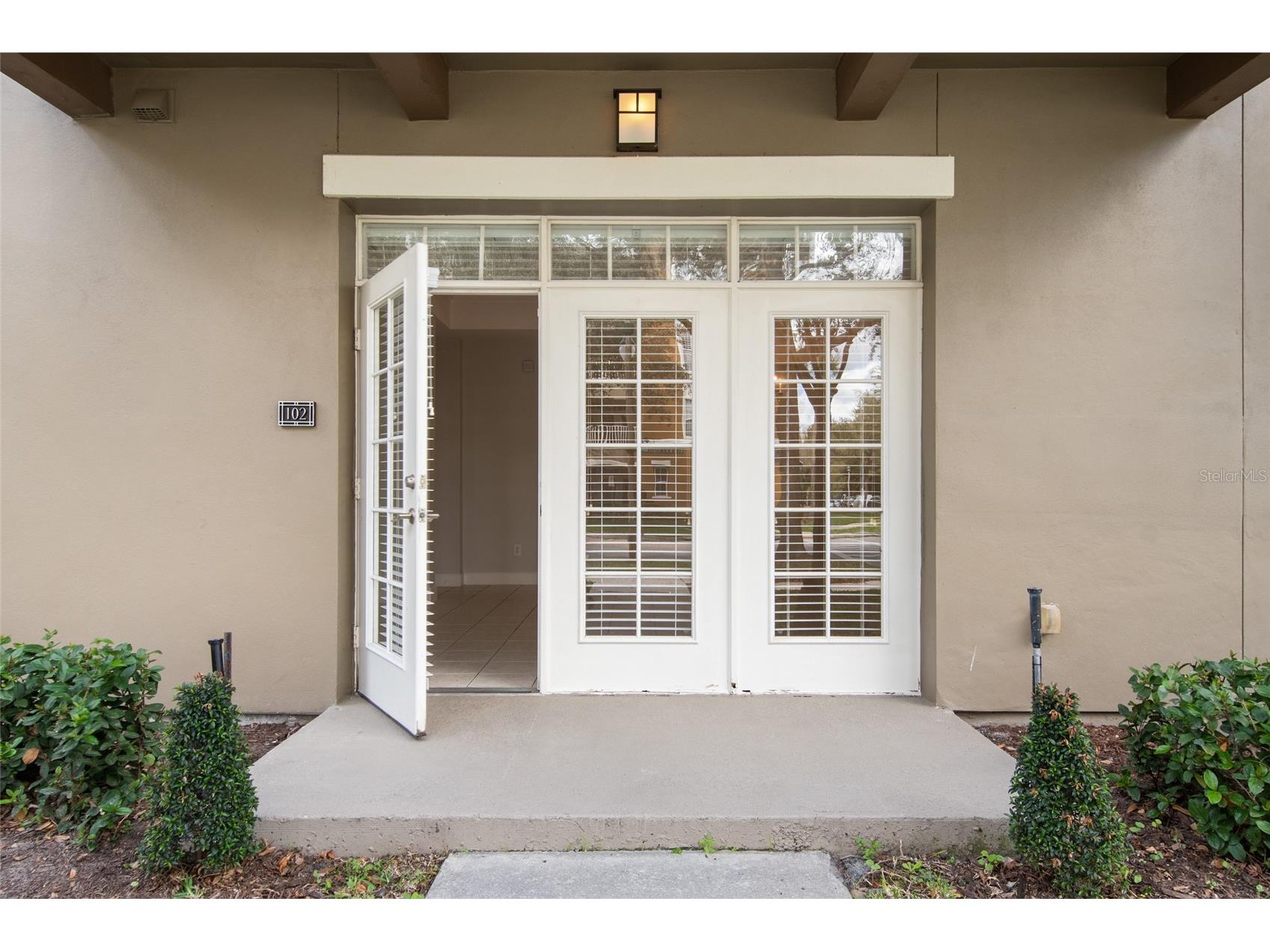 1410 Celebration Avenue #102 Celebration FL 34747 S5144873 image2