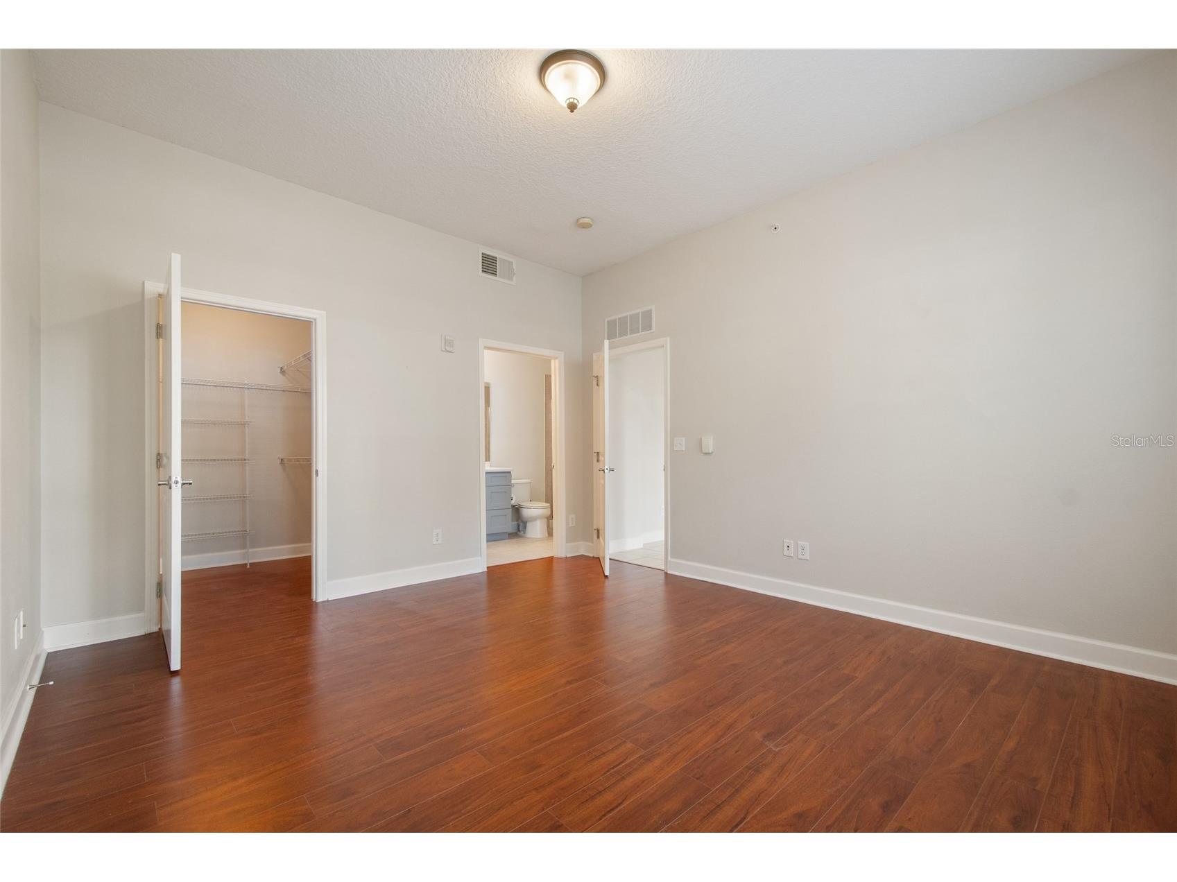 1410 Celebration Avenue #102 Celebration FL 34747 S5144873 image20