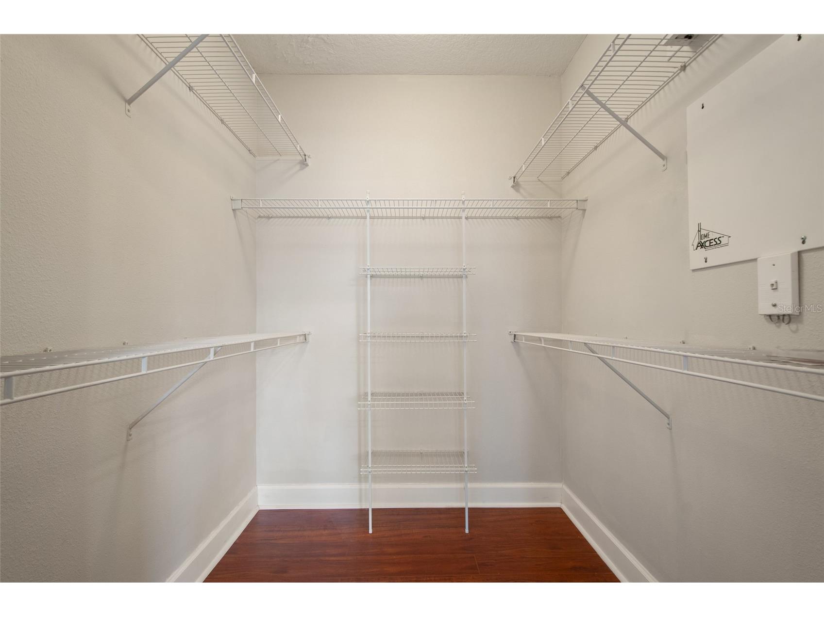 1410 Celebration Avenue #102 Celebration FL 34747 S5144873 image21