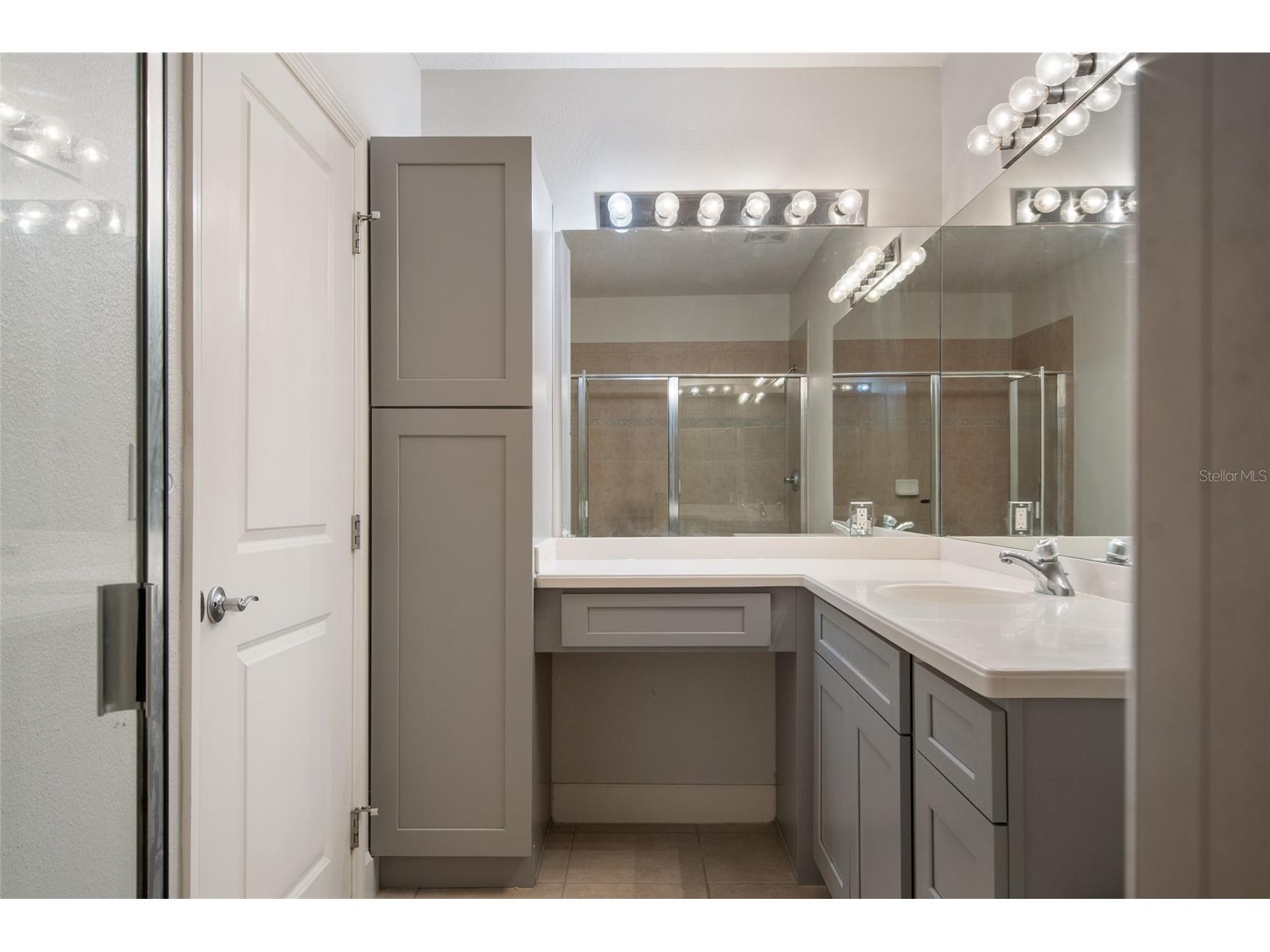 1410 Celebration Avenue #102 Celebration FL 34747 S5144873 image22