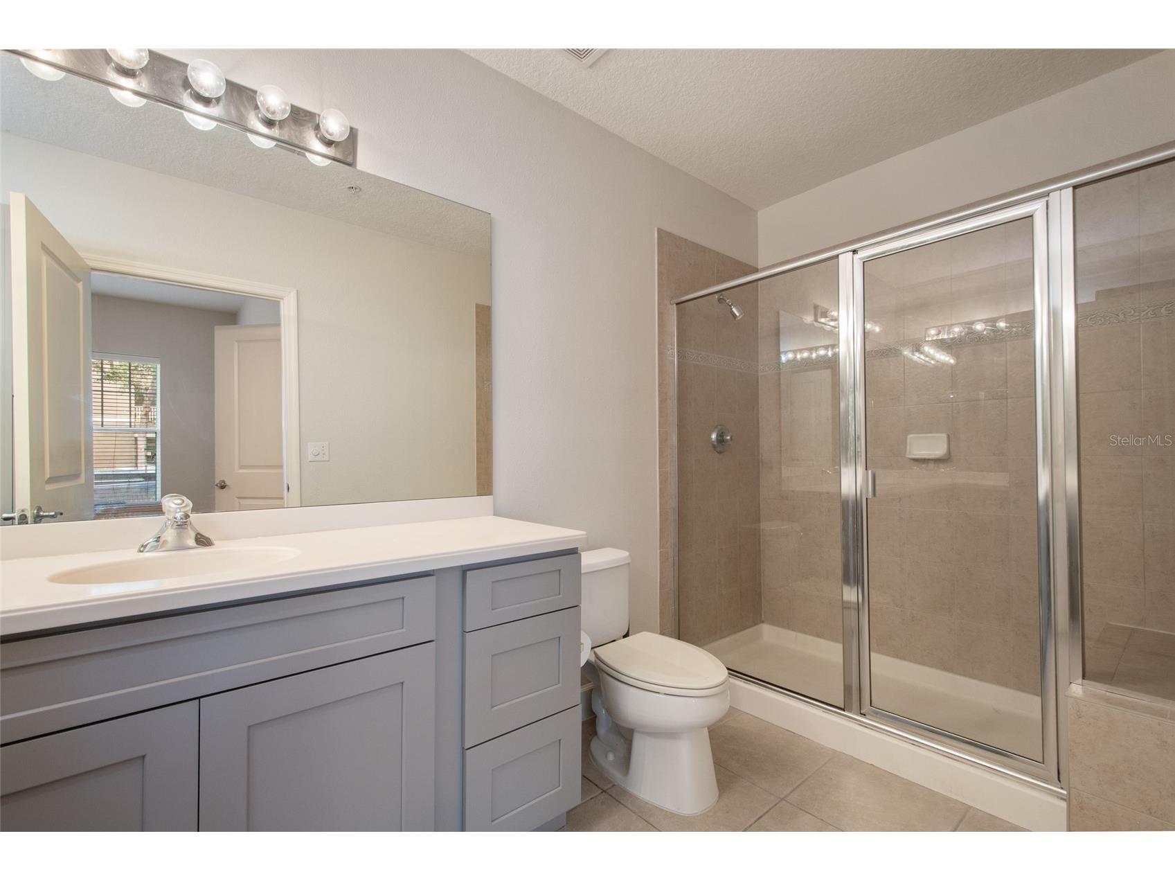 1410 Celebration Avenue #102 Celebration FL 34747 S5144873 image23