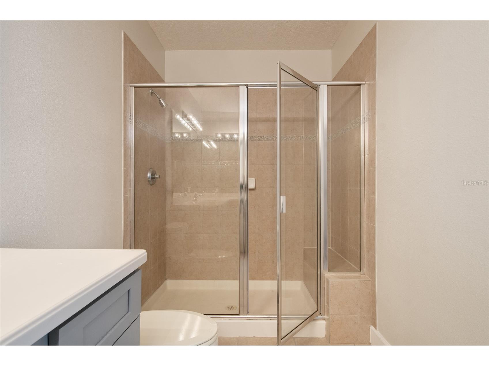 1410 Celebration Avenue #102 Celebration FL 34747 S5144873 image24
