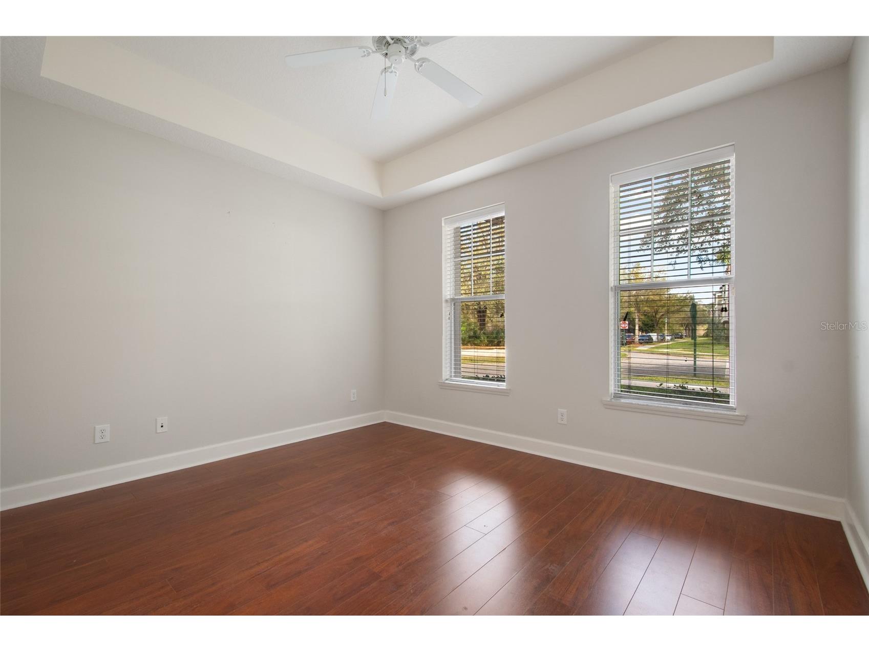 1410 Celebration Avenue #102 Celebration FL 34747 S5144873 image25