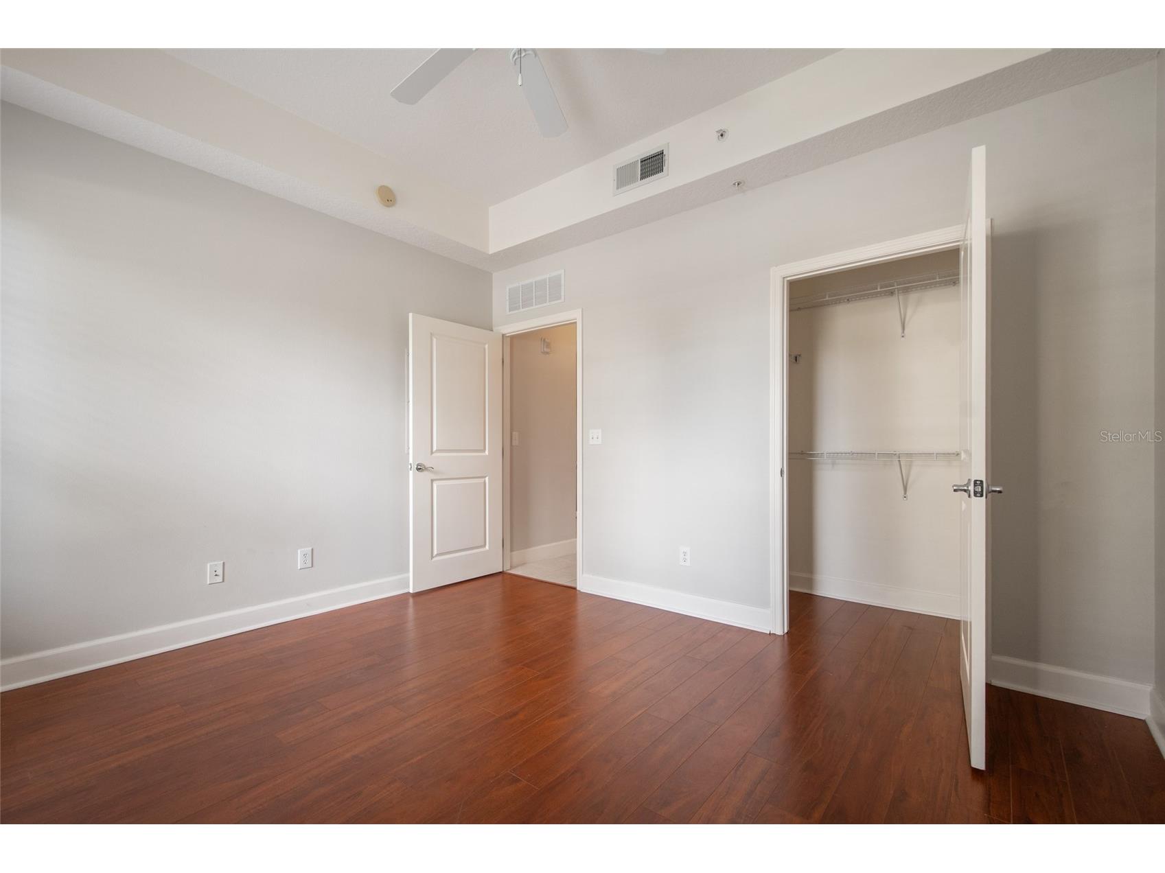 1410 Celebration Avenue #102 Celebration FL 34747 S5144873 image26
