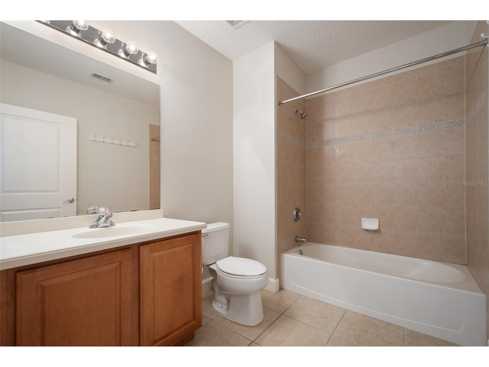 1410 Celebration Avenue #102 Celebration FL 34747 S5144873 image27