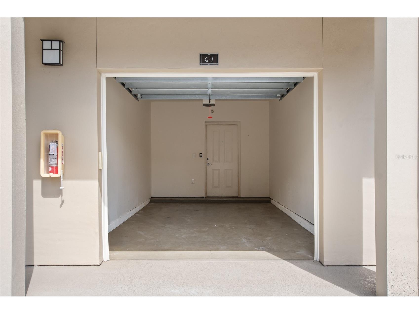 1410 Celebration Avenue #102 Celebration FL 34747 S5144873 image28