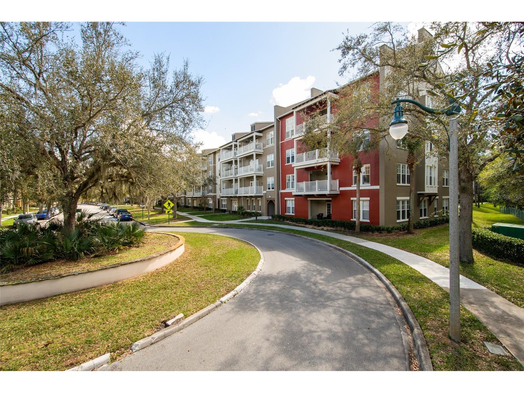 1410 Celebration Avenue #102 Celebration FL 34747 S5144873 image29