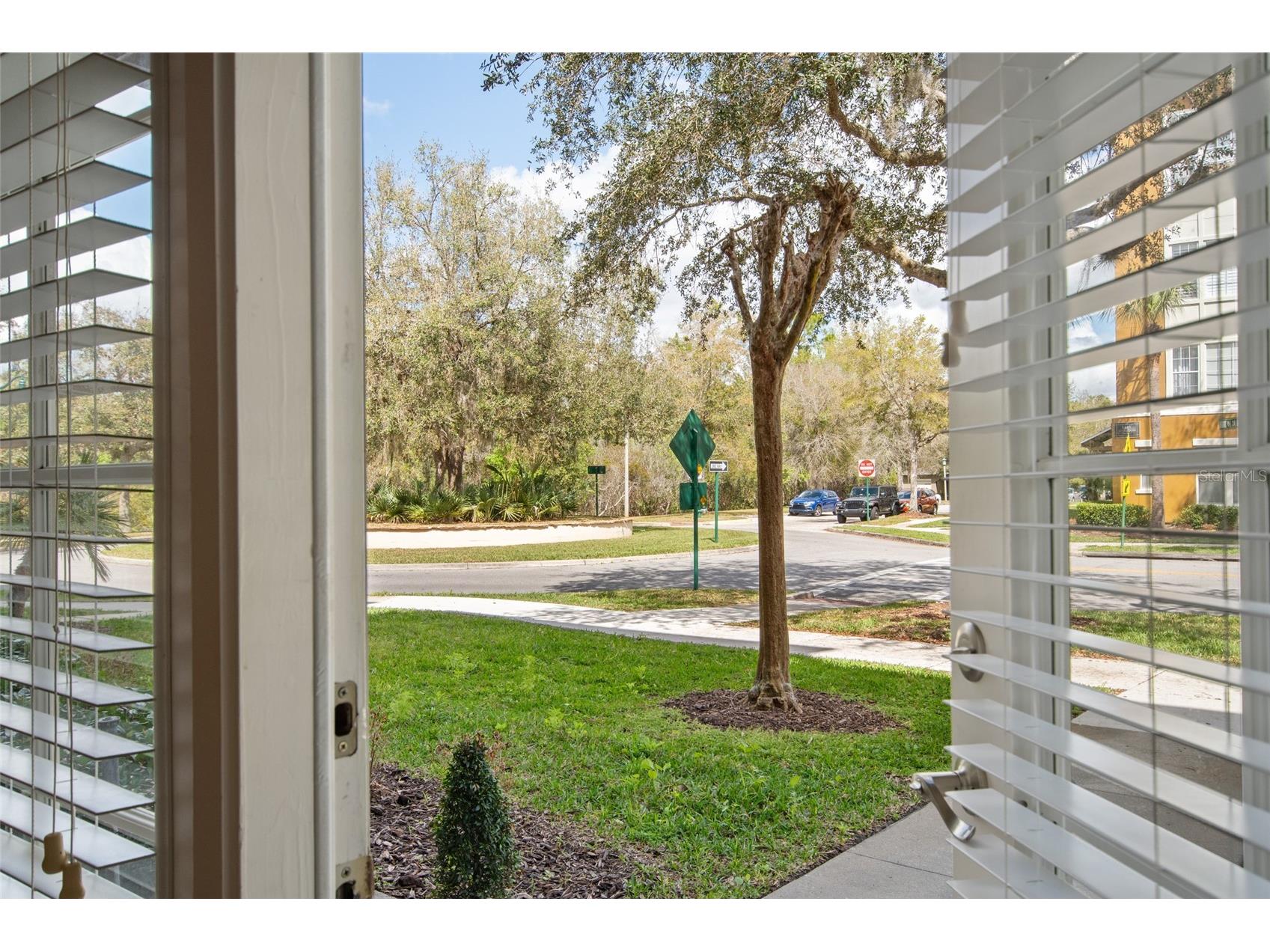 1410 Celebration Avenue #102 Celebration FL 34747 S5144873 image3