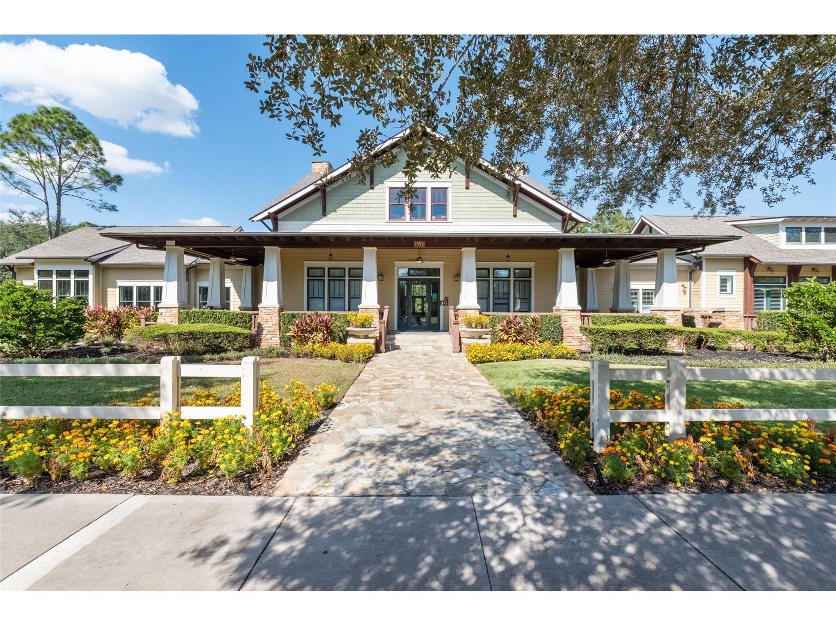 1410 Celebration Avenue #102 Celebration FL 34747 S5144873 image30