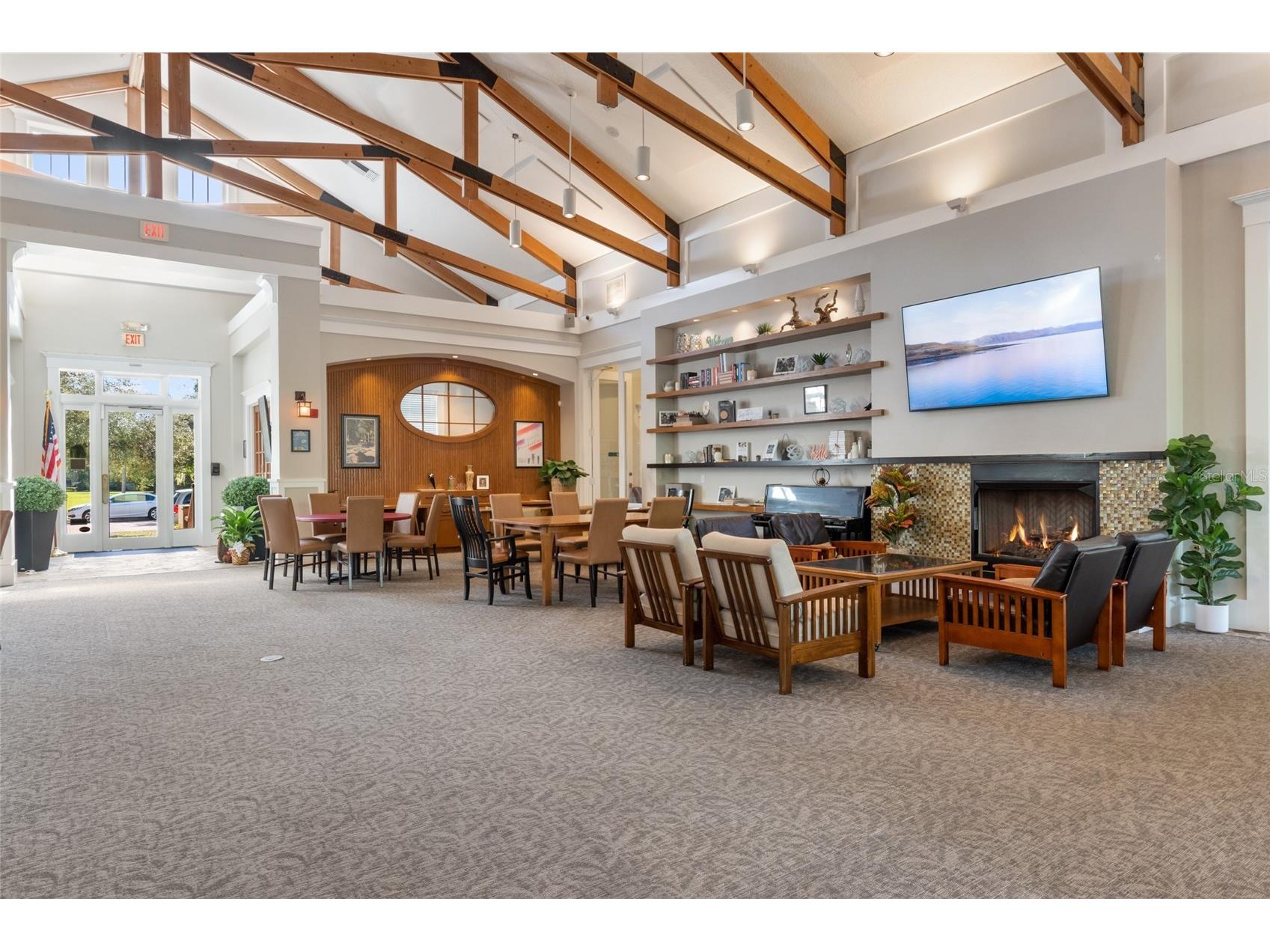 1410 Celebration Avenue #102 Celebration FL 34747 S5144873 image31