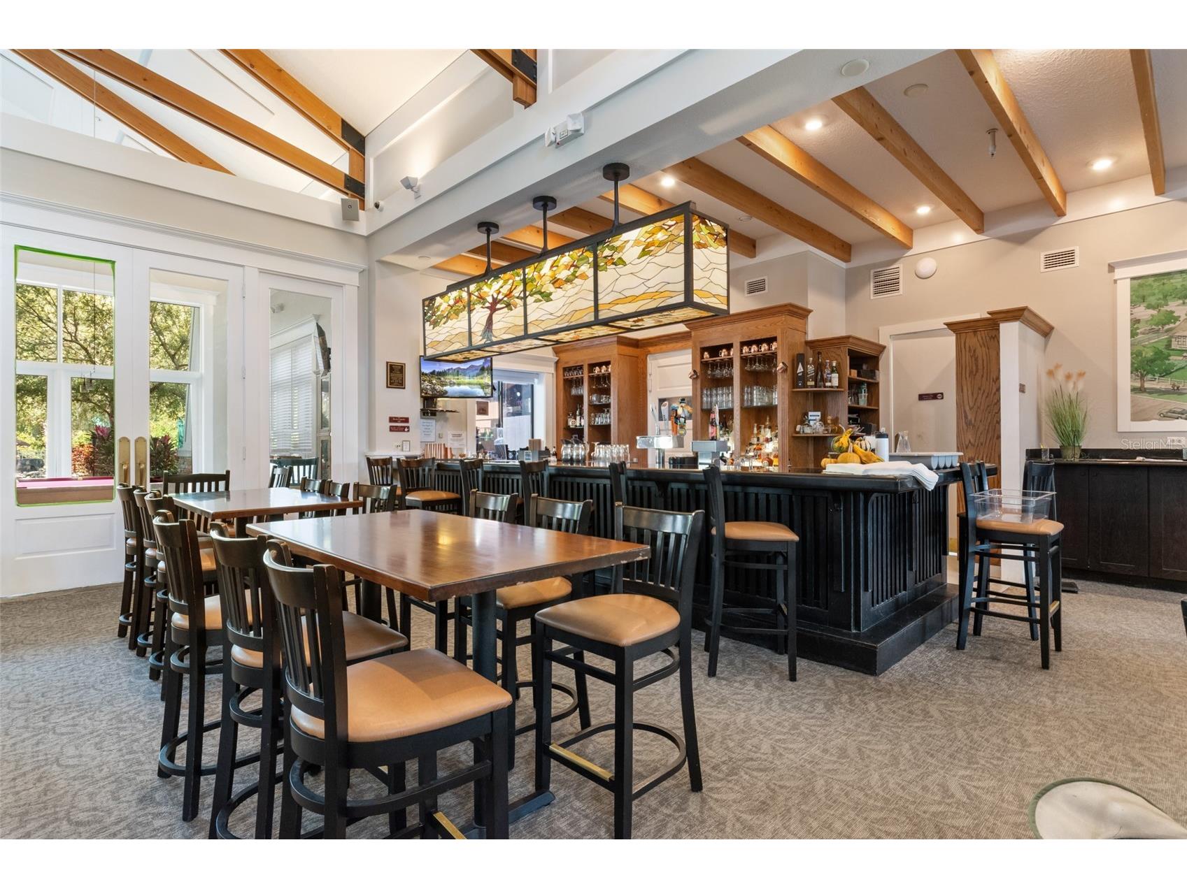 1410 Celebration Avenue #102 Celebration FL 34747 S5144873 image32