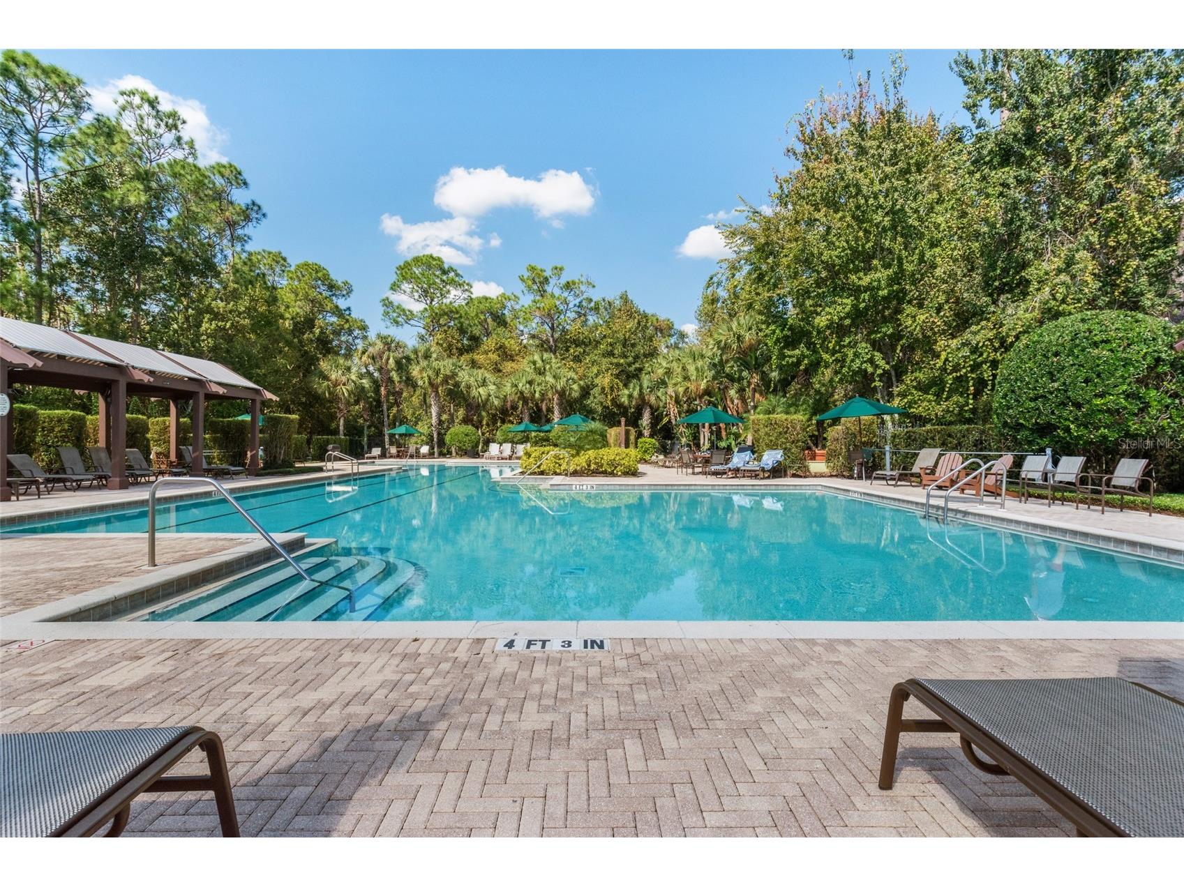 1410 Celebration Avenue #102 Celebration FL 34747 S5144873 image33