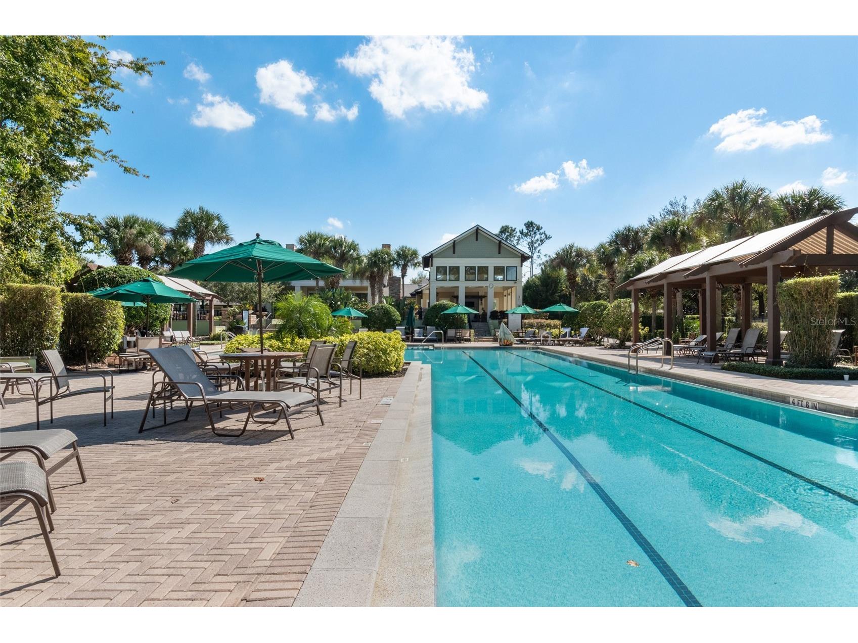 1410 Celebration Avenue #102 Celebration FL 34747 S5144873 image34