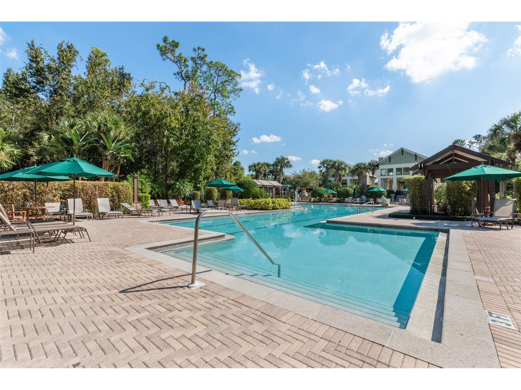 1410 Celebration Avenue #102 Celebration FL 34747 S5144873 image35