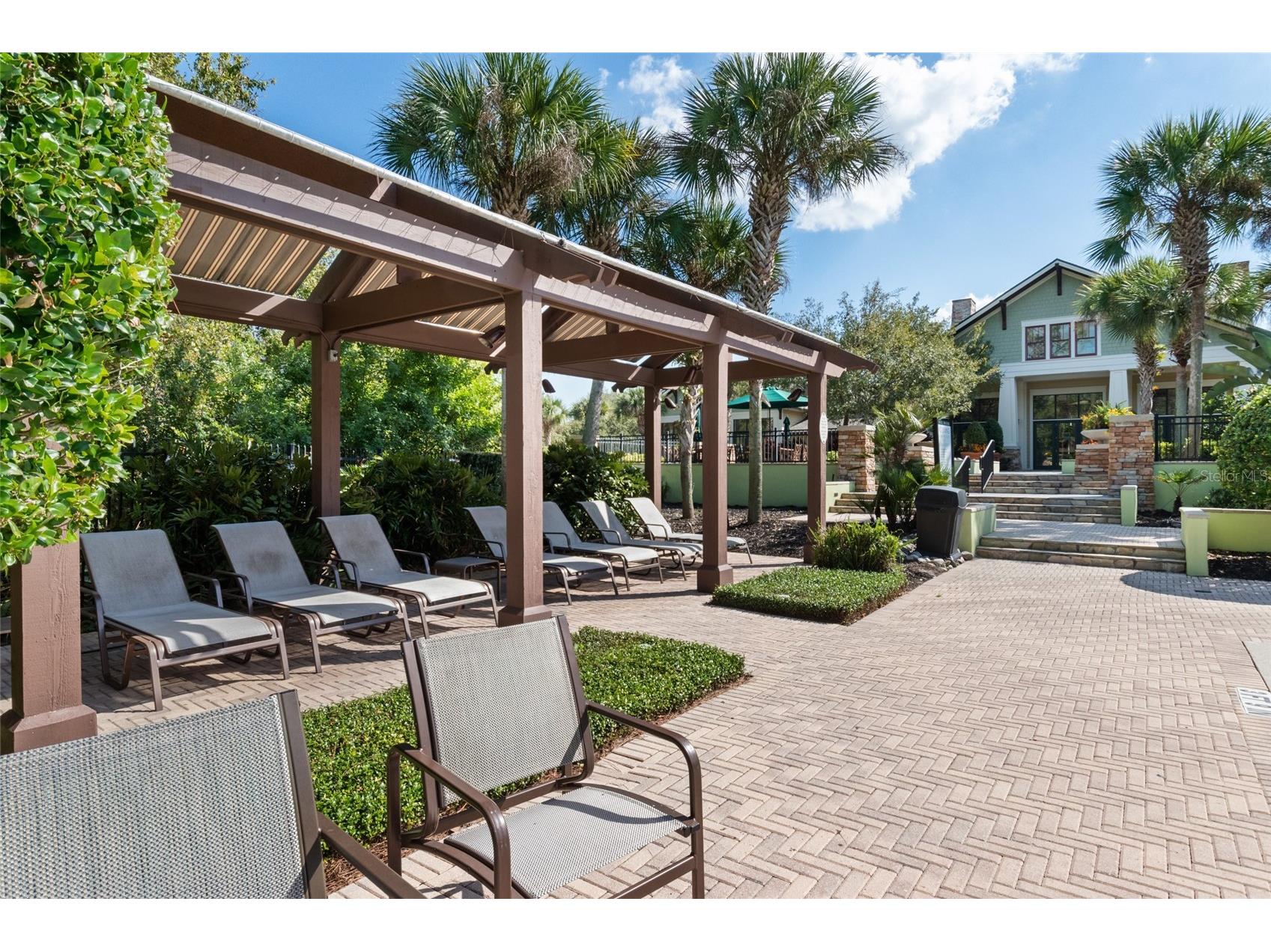 1410 Celebration Avenue #102 Celebration FL 34747 S5144873 image36