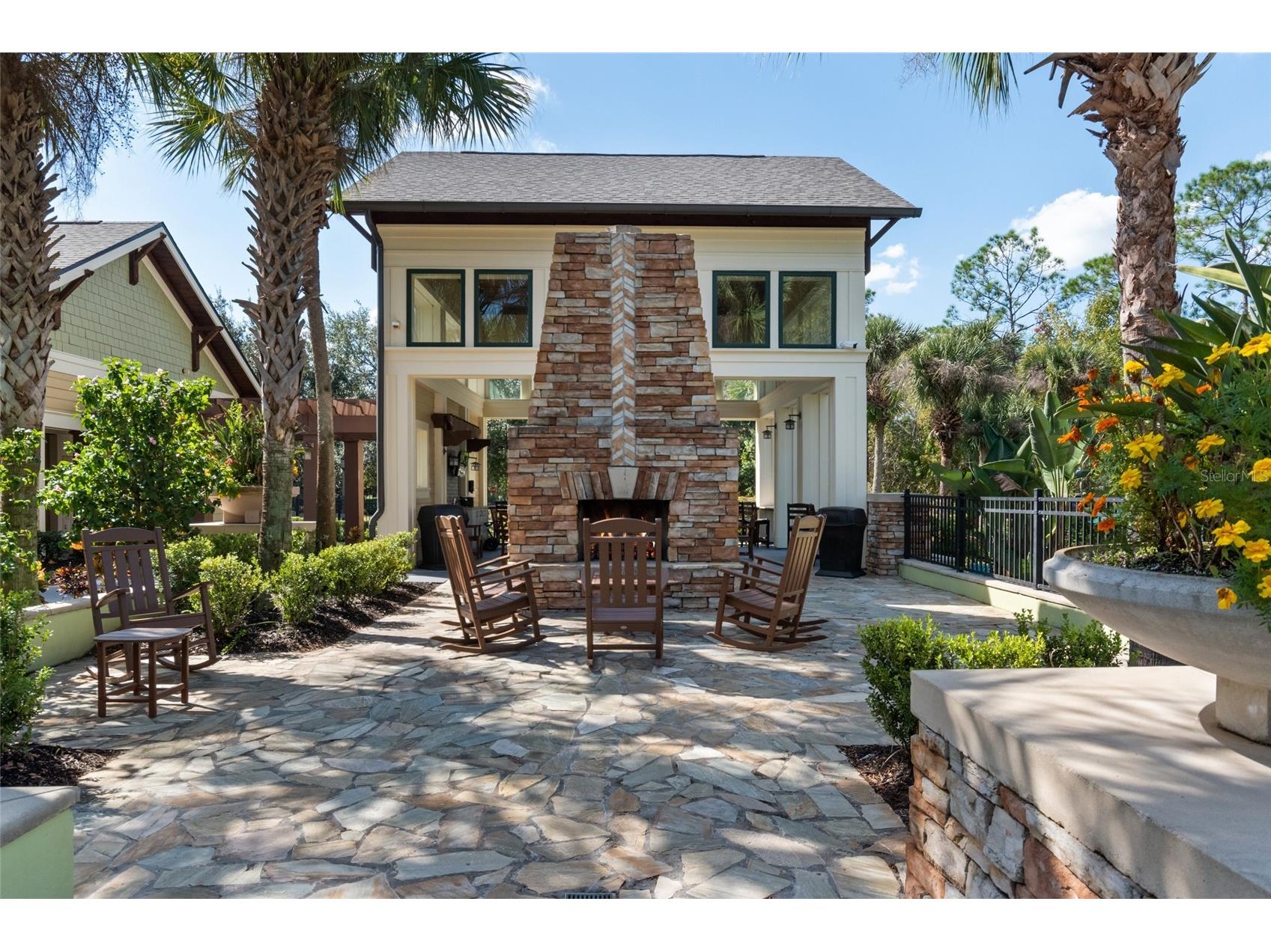 1410 Celebration Avenue #102 Celebration FL 34747 S5144873 image37