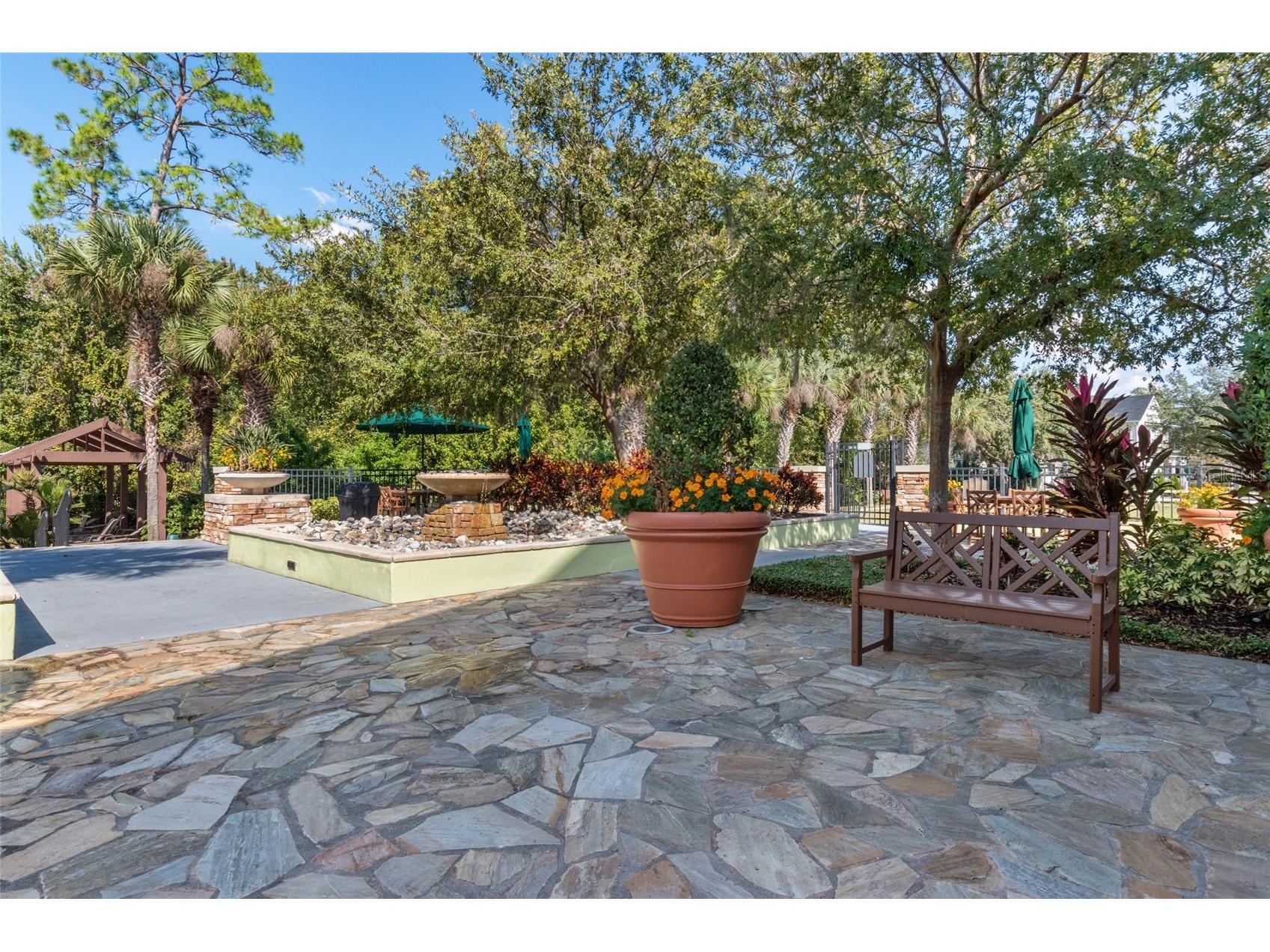 1410 Celebration Avenue #102 Celebration FL 34747 S5144873 image38