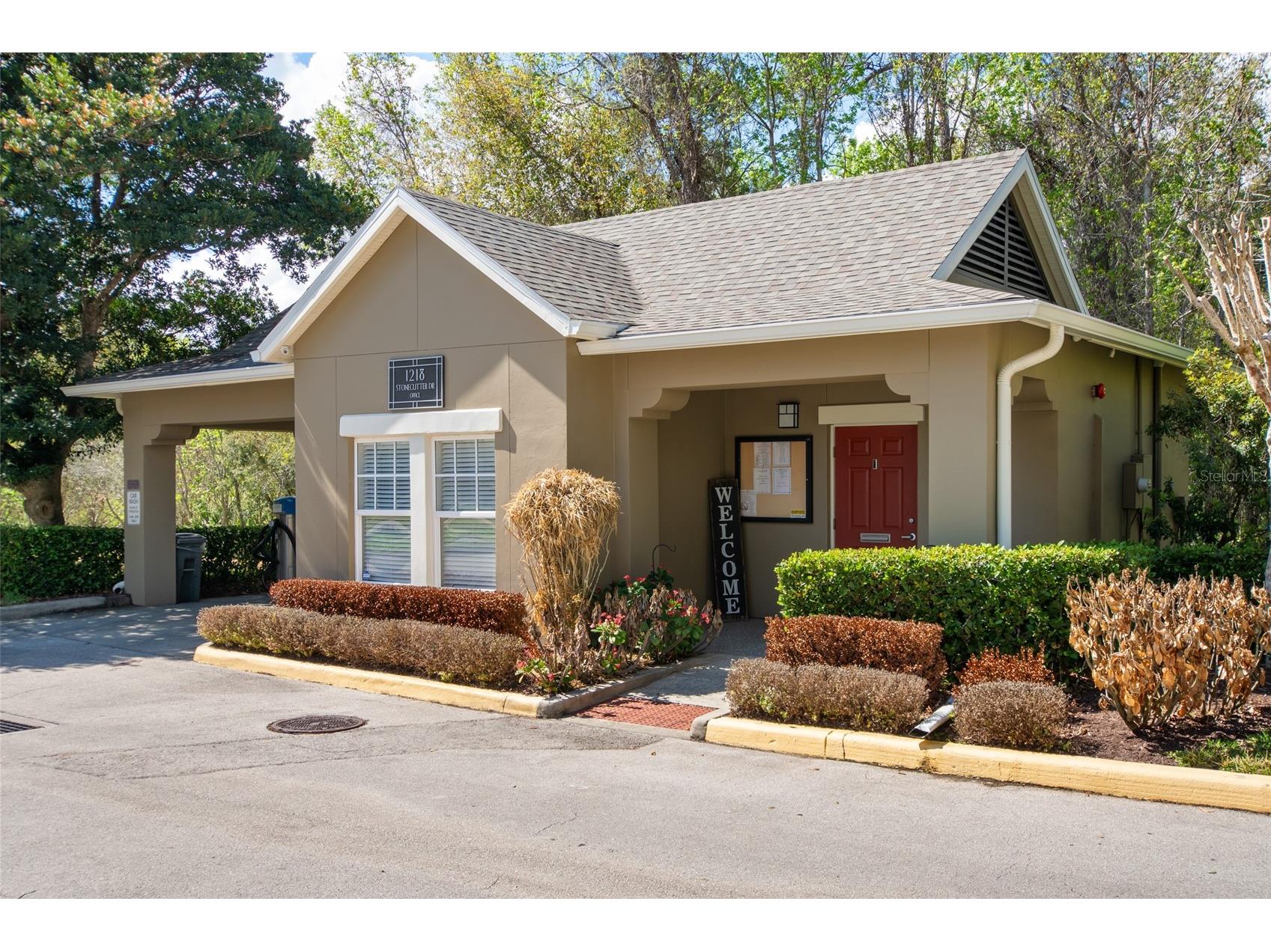 1410 Celebration Avenue #102 Celebration FL 34747 S5144873 image39