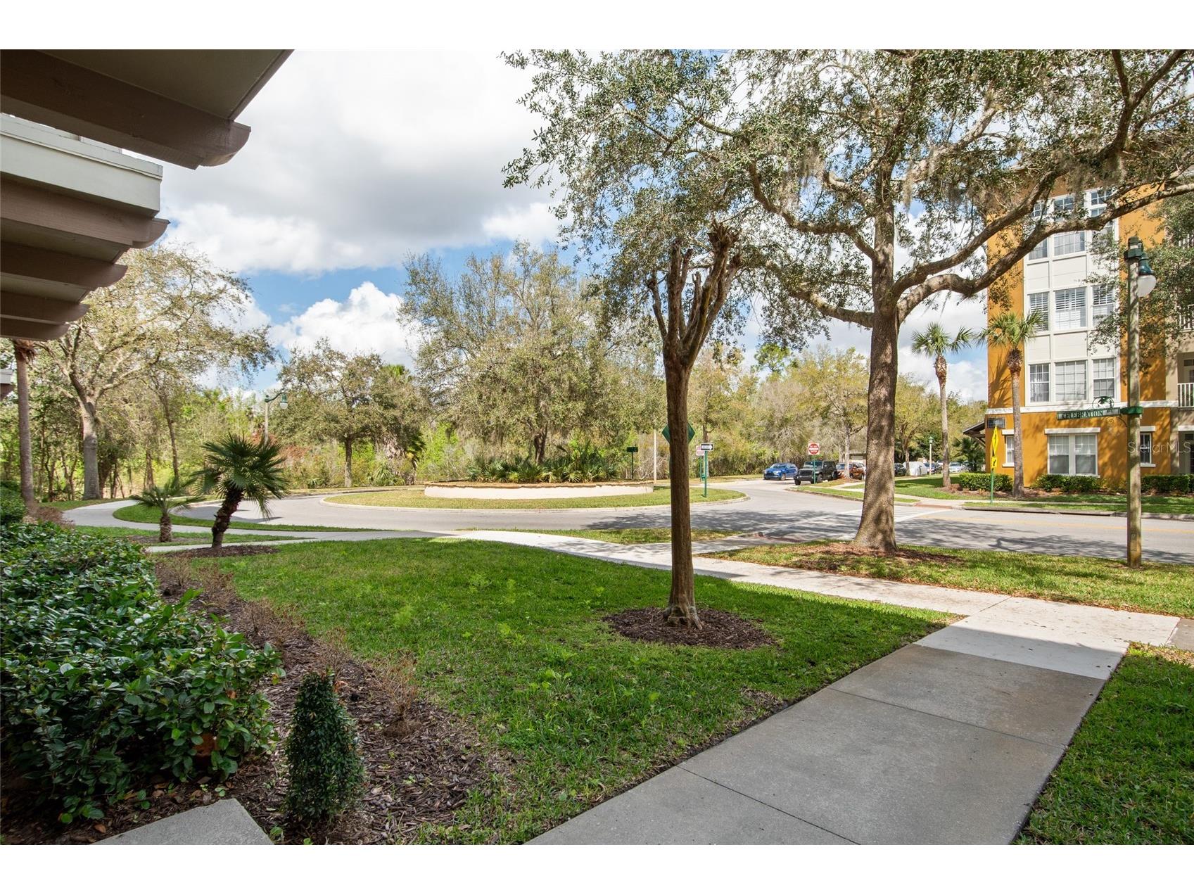 1410 Celebration Avenue #102 Celebration FL 34747 S5144873 image4