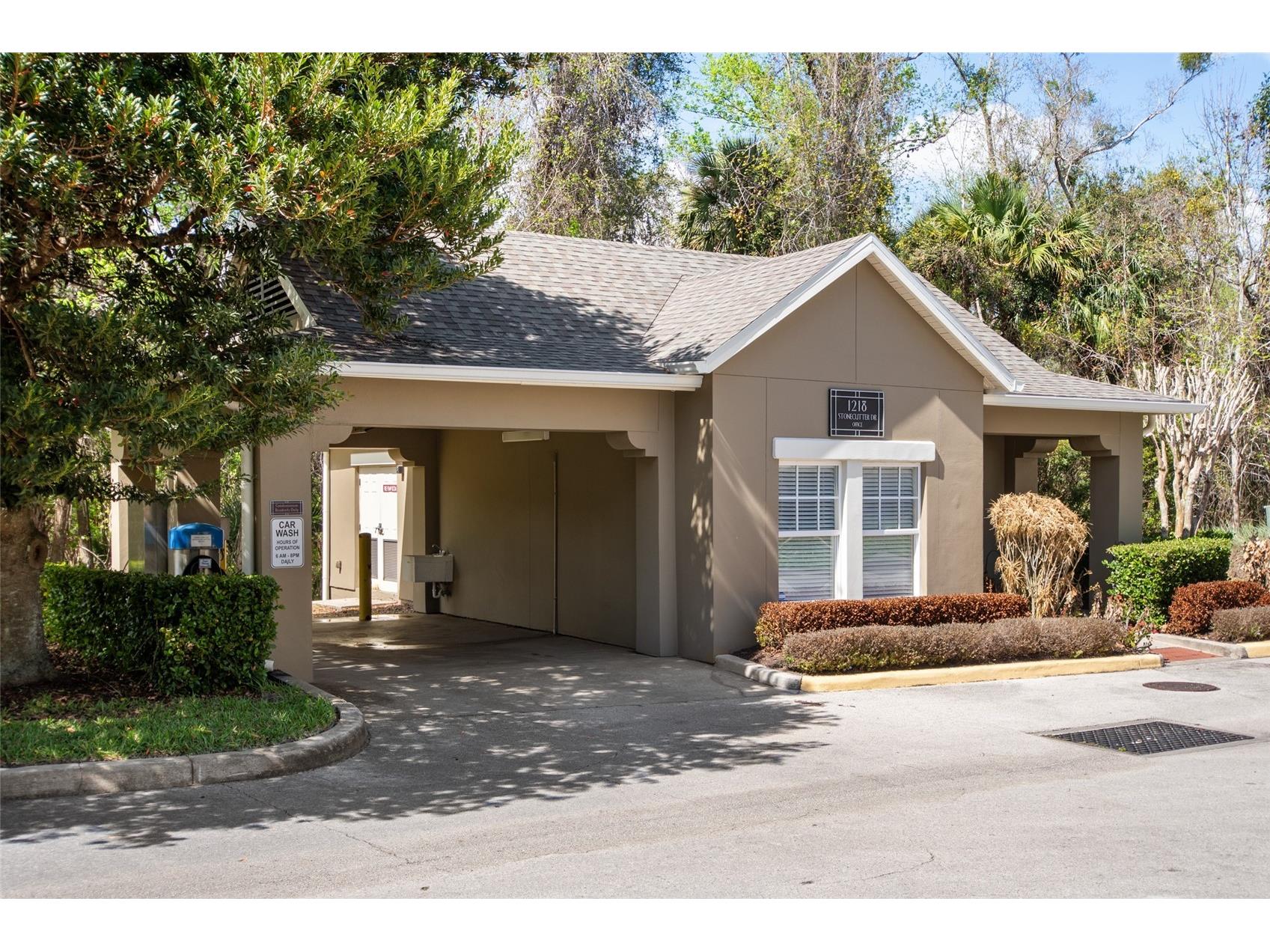 1410 Celebration Avenue #102 Celebration FL 34747 S5144873 image40