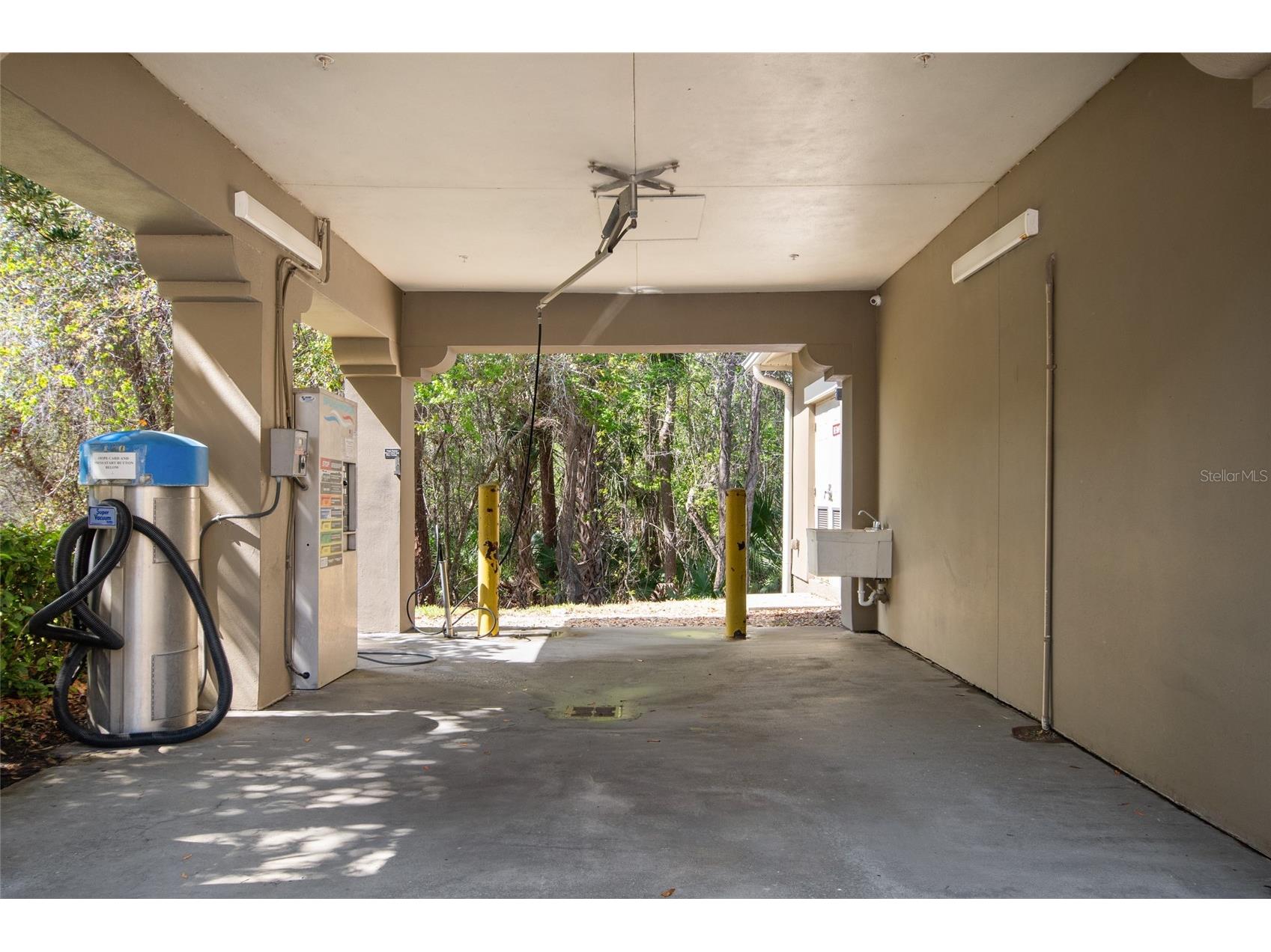 1410 Celebration Avenue #102 Celebration FL 34747 S5144873 image41