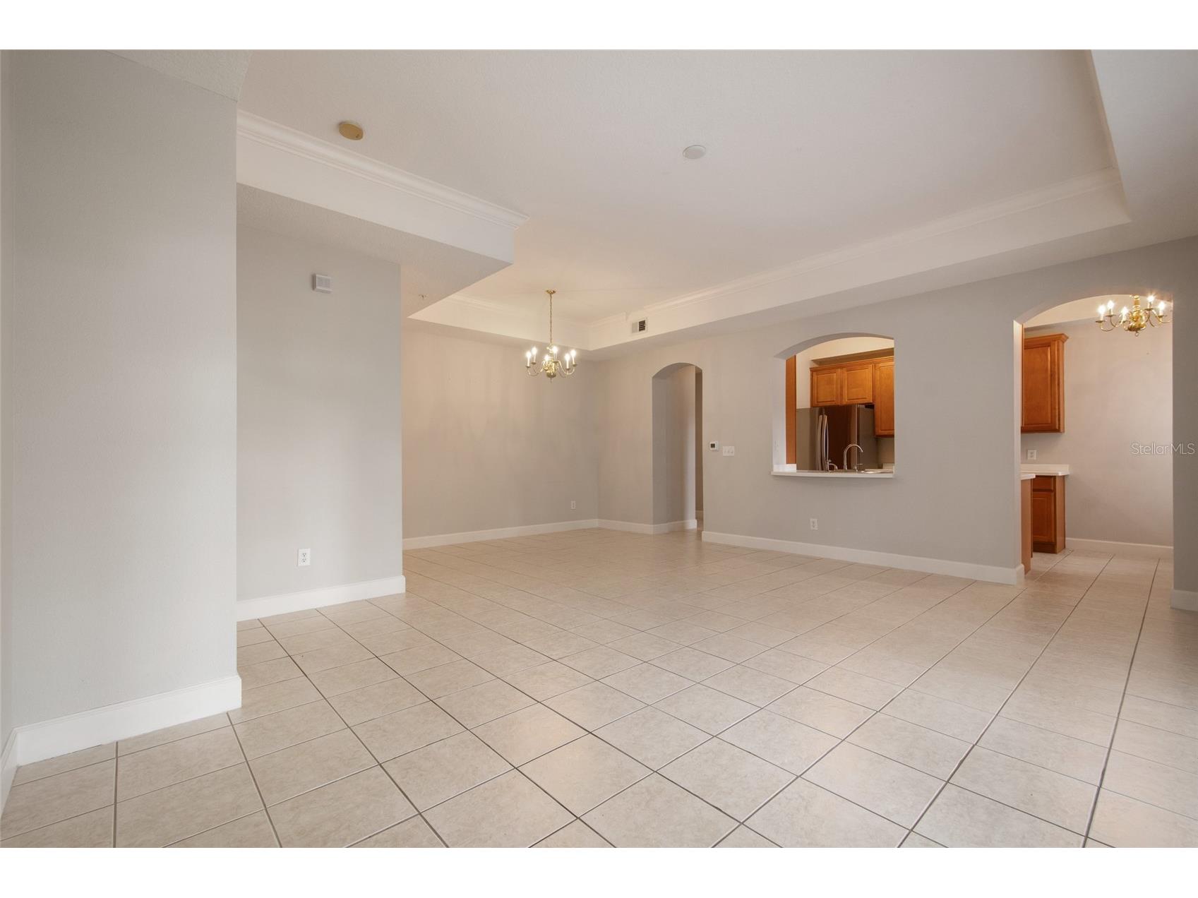 1410 Celebration Avenue #102 Celebration FL 34747 S5144873 image5