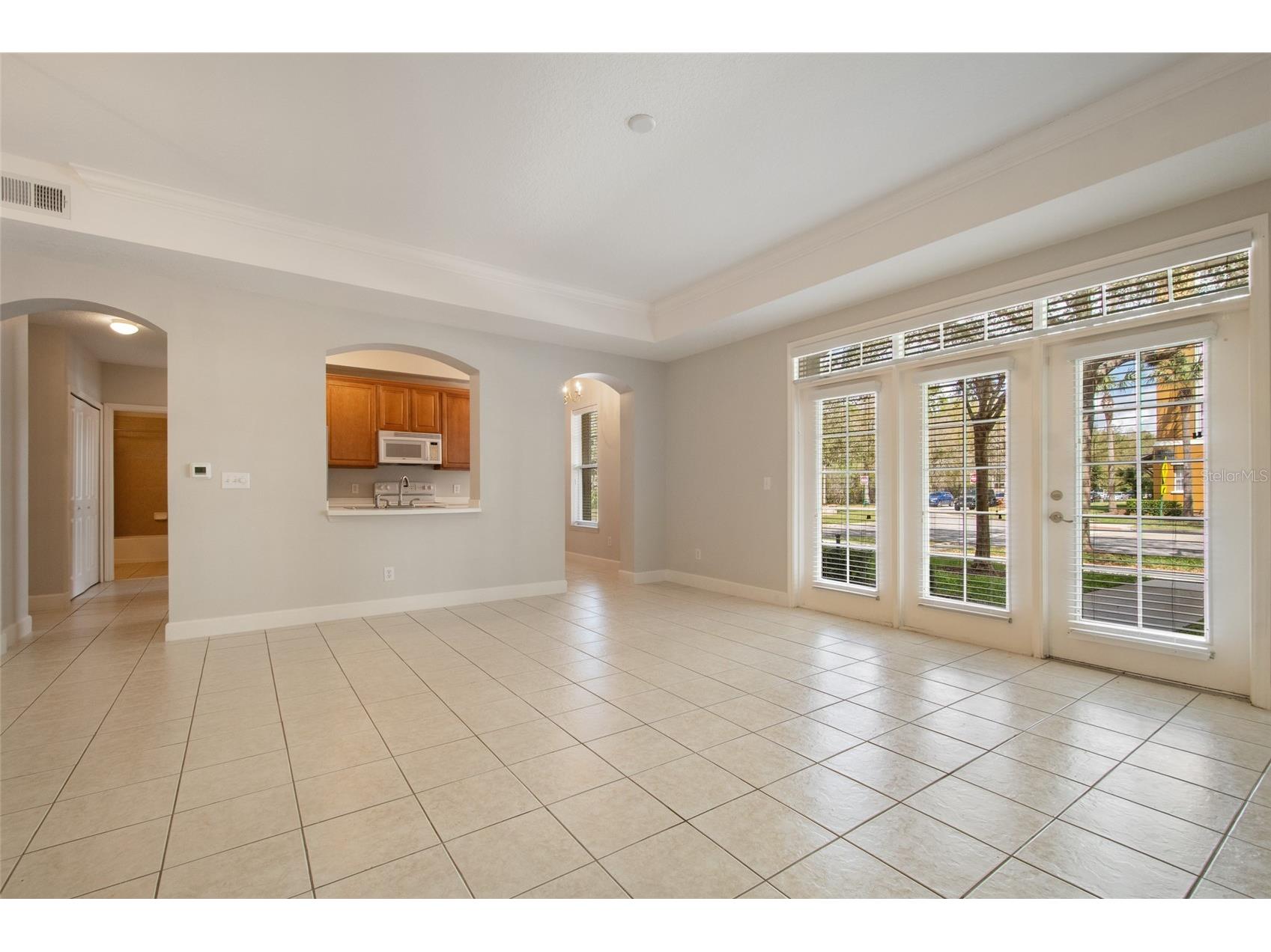 1410 Celebration Avenue #102 Celebration FL 34747 S5144873 image6