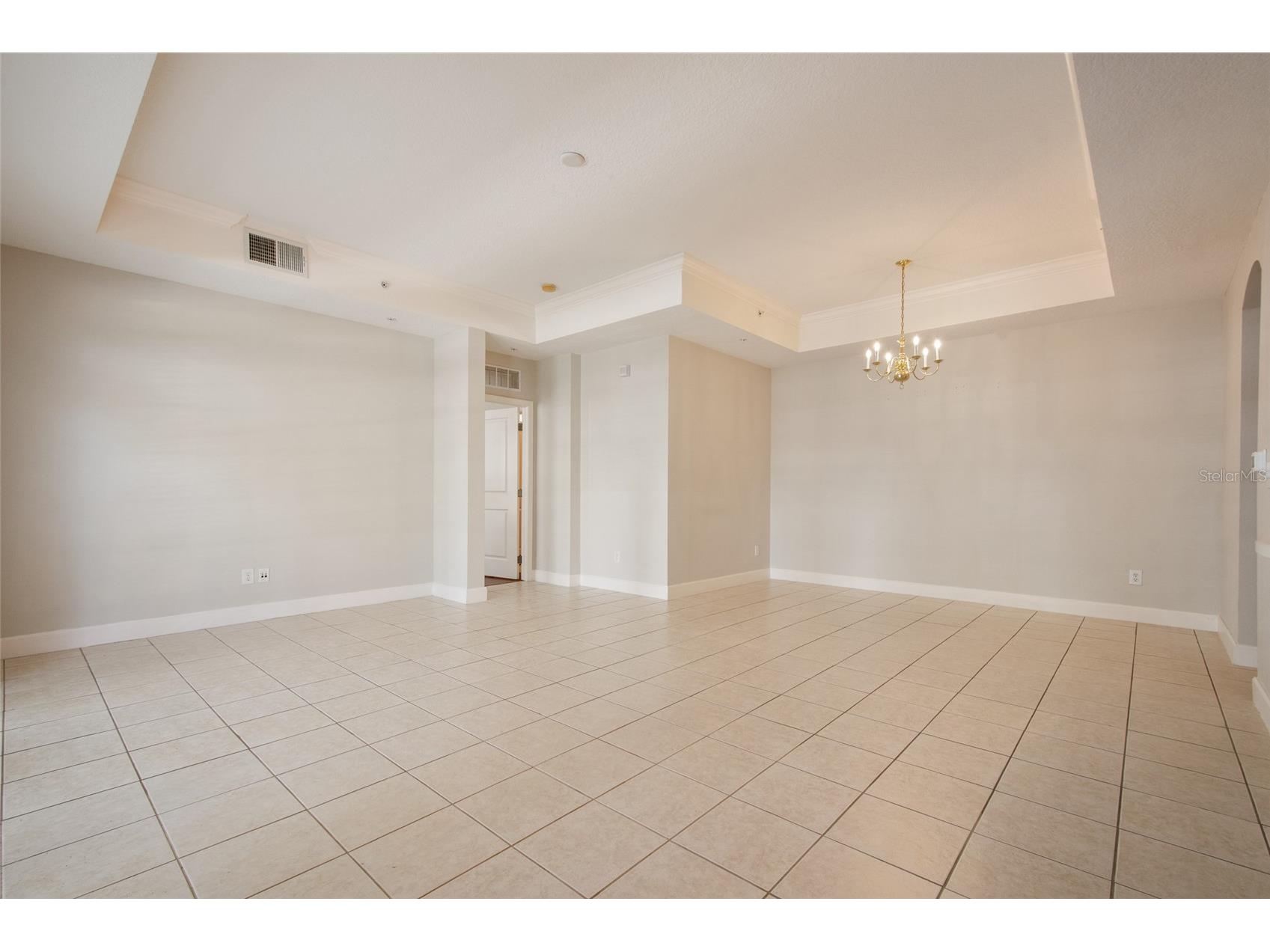 1410 Celebration Avenue #102 Celebration FL 34747 S5144873 image7