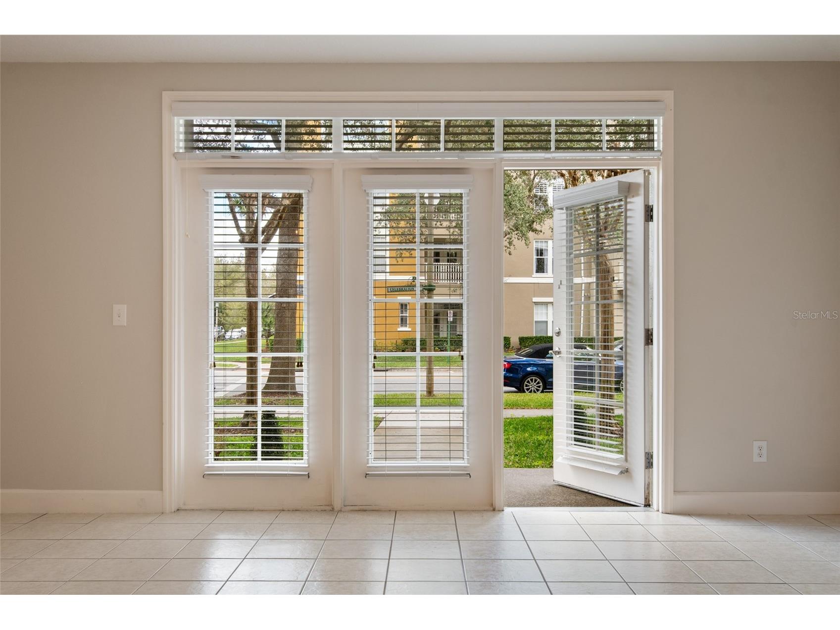 1410 Celebration Avenue #102 Celebration FL 34747 S5144873 image8