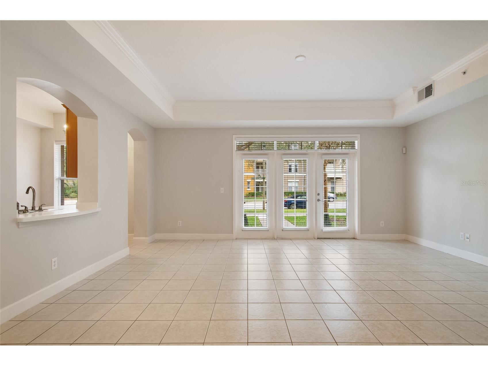 1410 Celebration Avenue #102 Celebration FL 34747 S5144873 image9