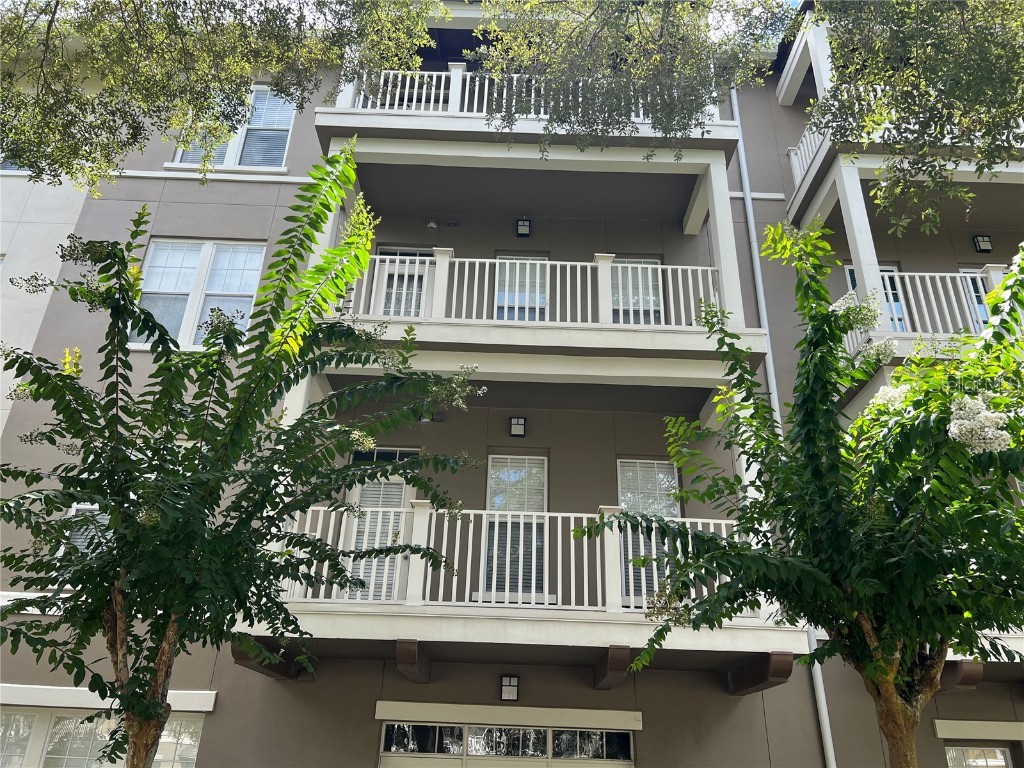 1410 Celebration Avenue #205 Celebration FL 34747 S5133474 image1