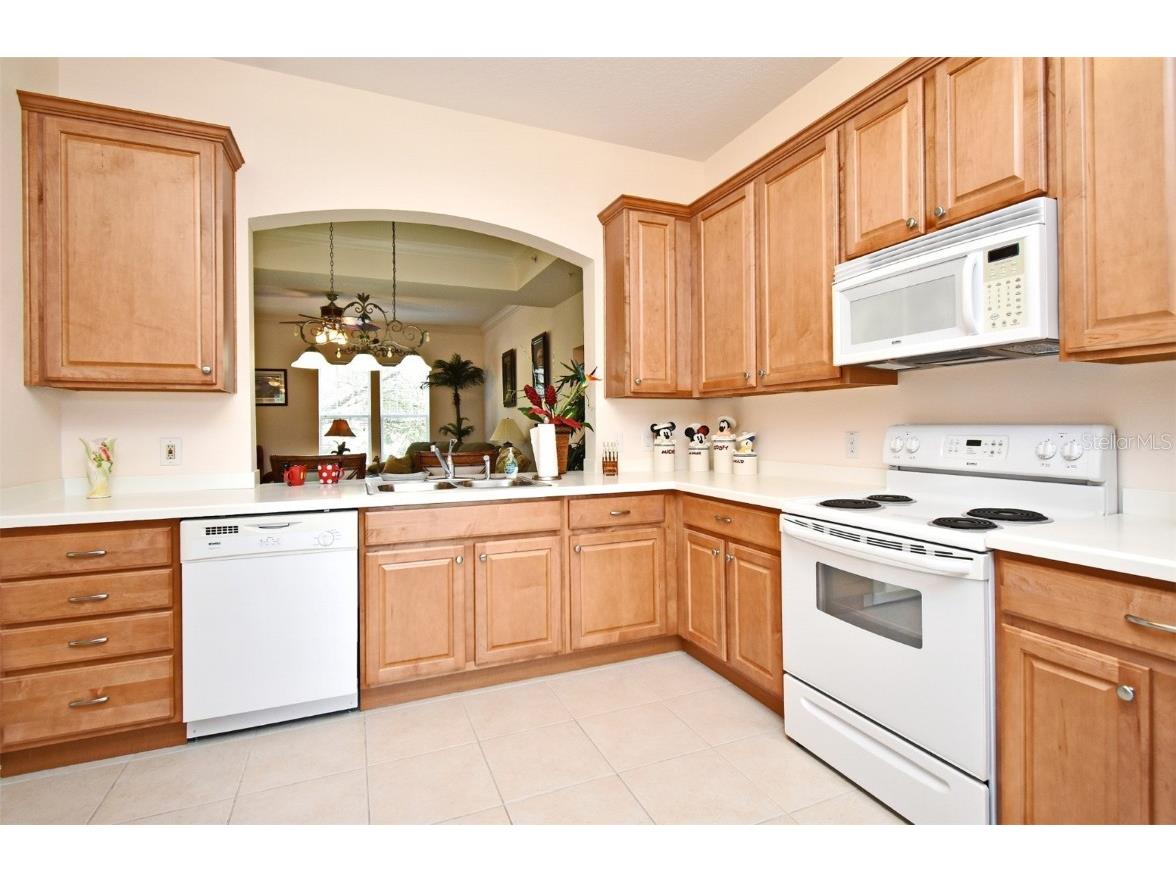 1410 Celebration Avenue #205 Celebration FL 34747 S5133474 image10