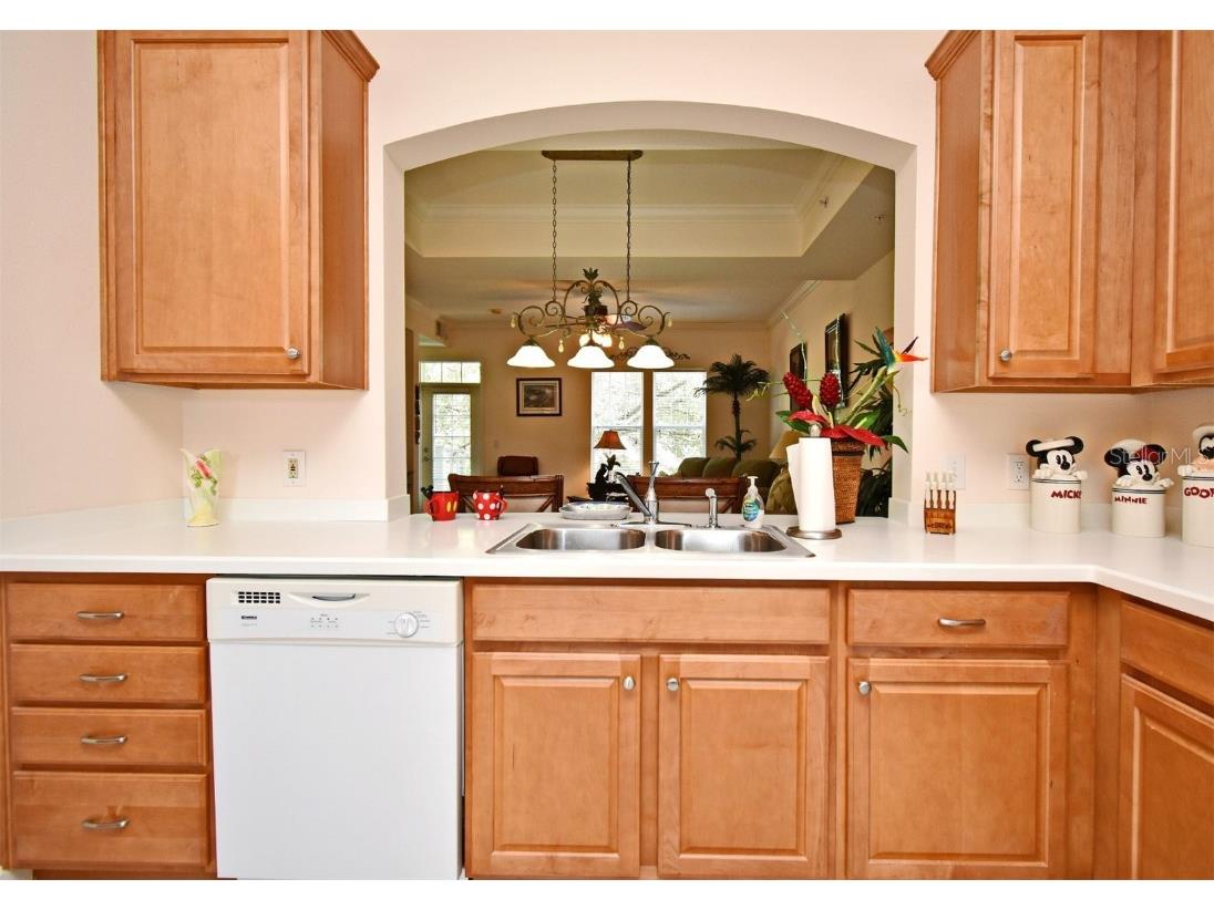 1410 Celebration Avenue #205 Celebration FL 34747 S5133474 image11