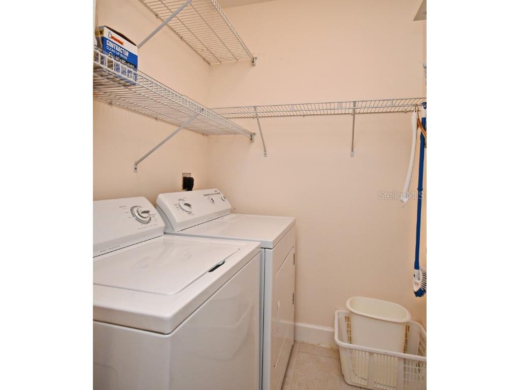 1410 Celebration Avenue #205 Celebration FL 34747 S5133474 image12