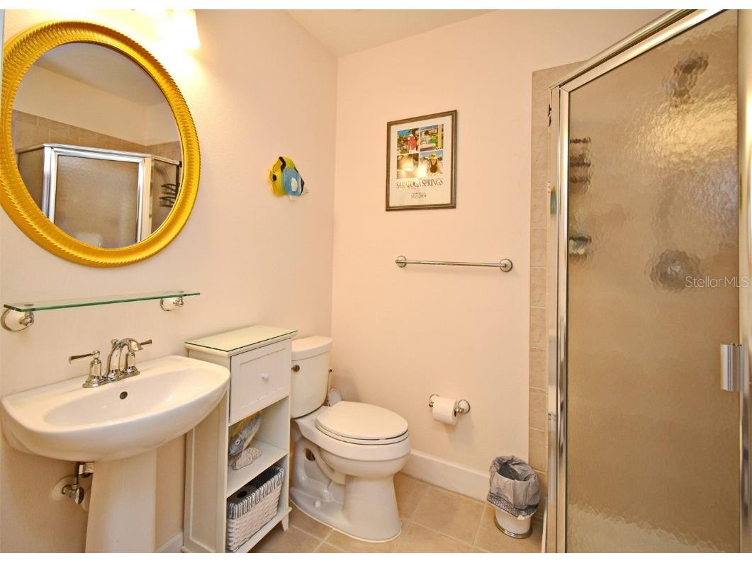 1410 Celebration Avenue #205 Celebration FL 34747 S5133474 image13