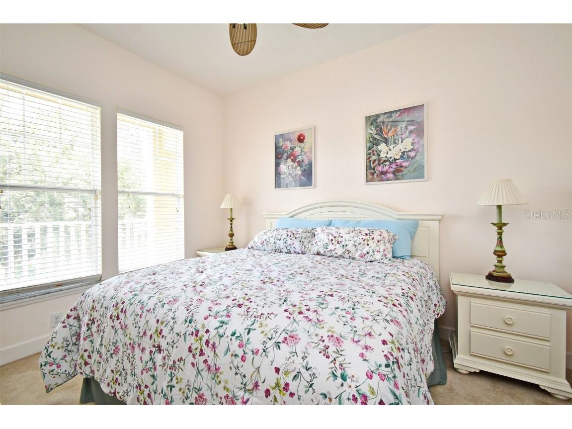 1410 Celebration Avenue #205 Celebration FL 34747 S5133474 image14