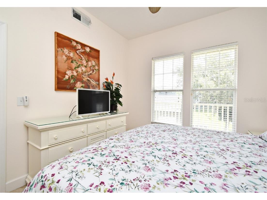 1410 Celebration Avenue #205 Celebration FL 34747 S5133474 image15