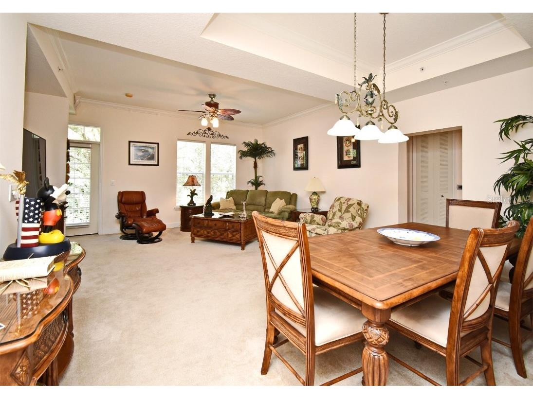 1410 Celebration Avenue #205 Celebration FL 34747 S5133474 image16