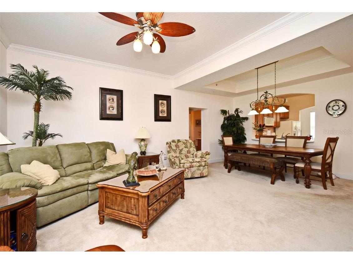 1410 Celebration Avenue #205 Celebration FL 34747 S5133474 image17