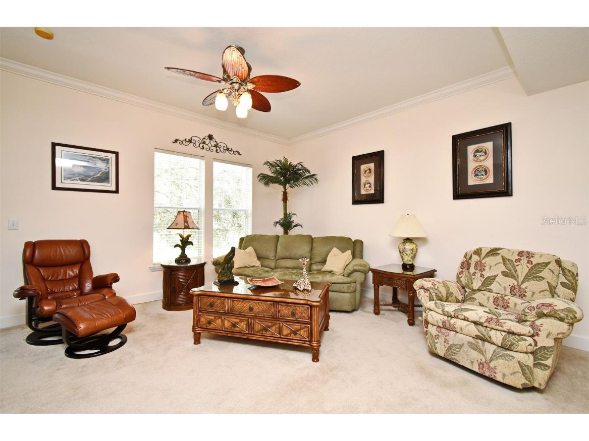 1410 Celebration Avenue #205 Celebration FL 34747 S5133474 image18