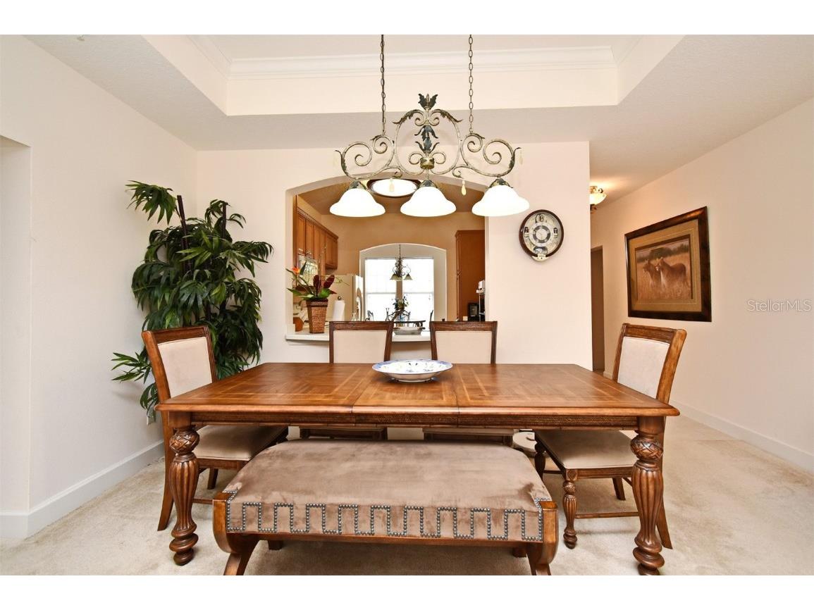 1410 Celebration Avenue #205 Celebration FL 34747 S5133474 image19