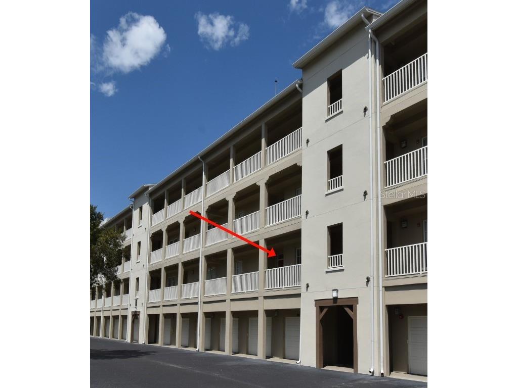 1410 Celebration Avenue #205 Celebration FL 34747 S5133474 image2