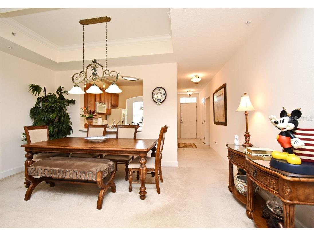 1410 Celebration Avenue #205 Celebration FL 34747 S5133474 image20