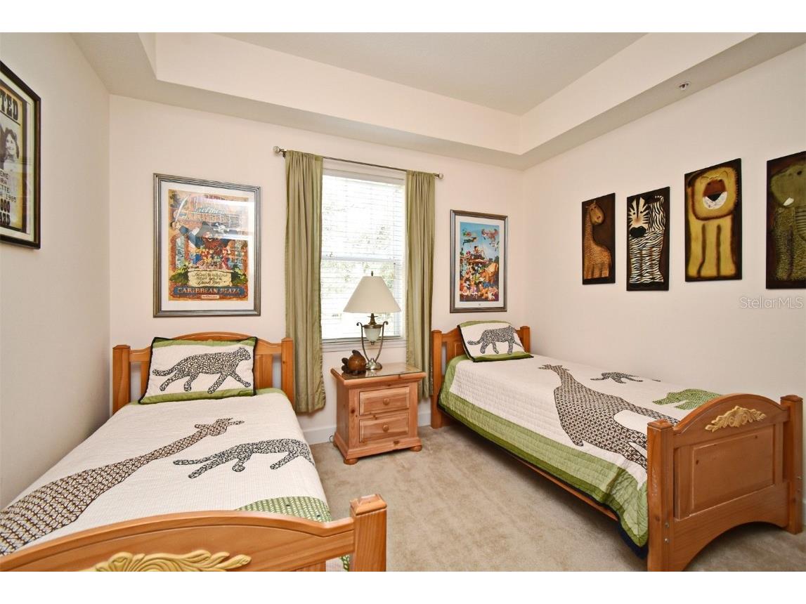 1410 Celebration Avenue #205 Celebration FL 34747 S5133474 image21