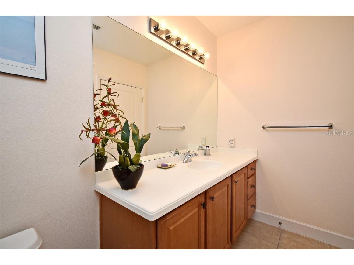 1410 Celebration Avenue #205 Celebration FL 34747 S5133474 image22