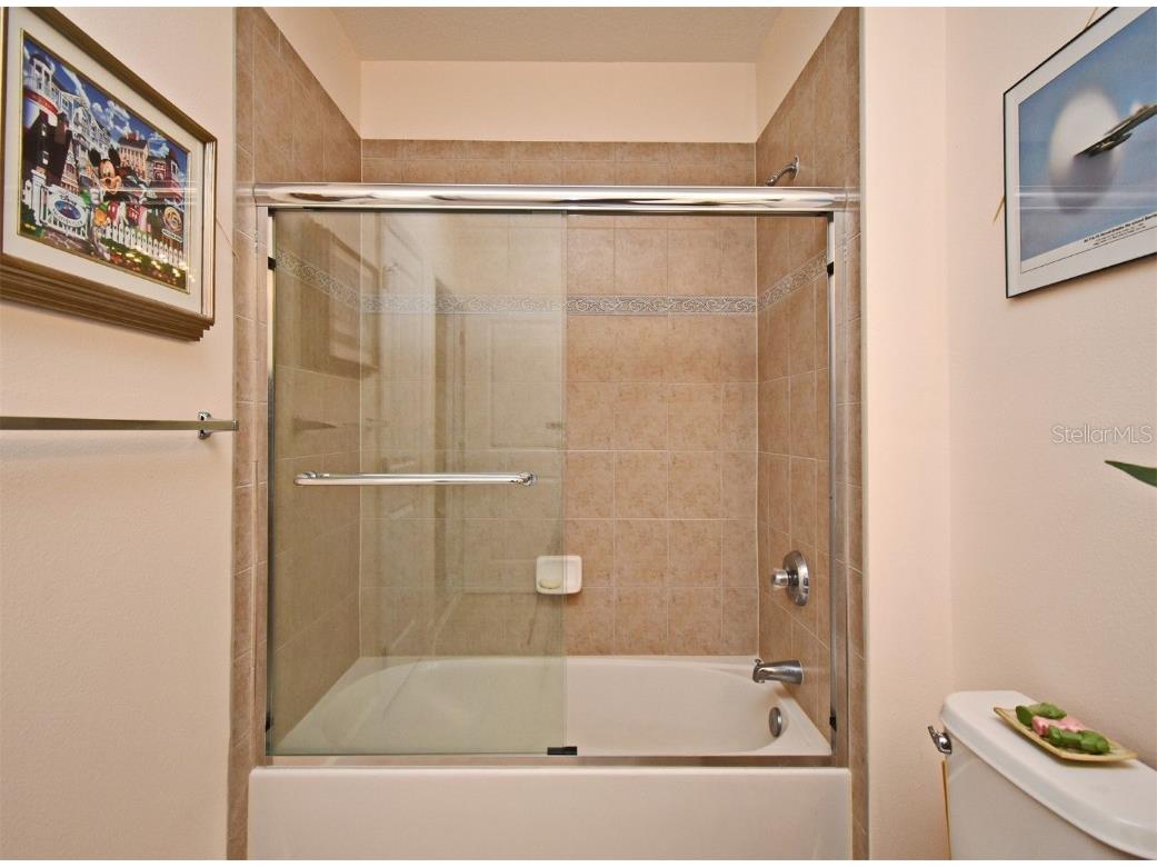 1410 Celebration Avenue #205 Celebration FL 34747 S5133474 image23